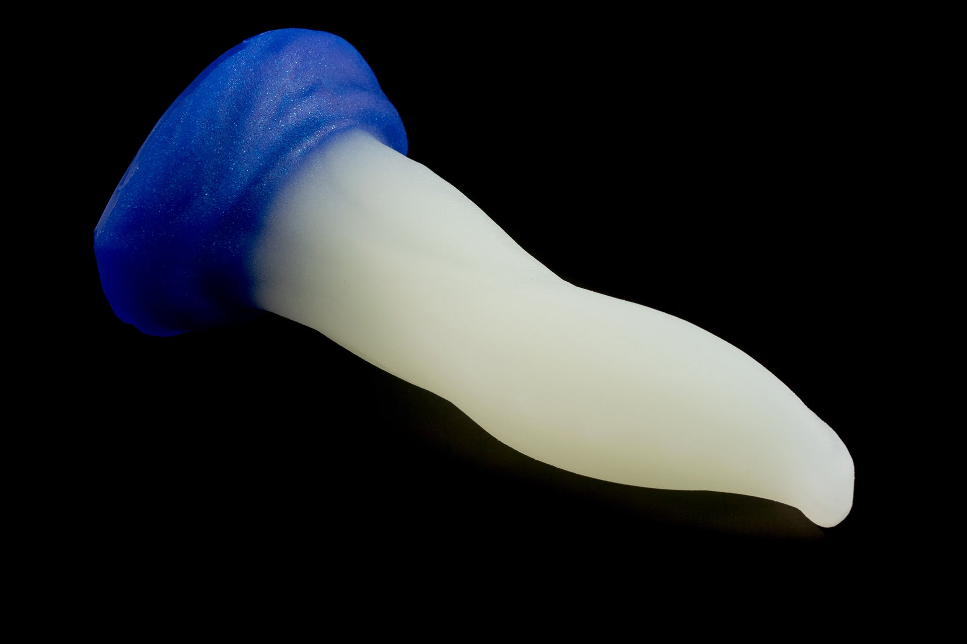5286 Mini Hidora in Medium Firmness