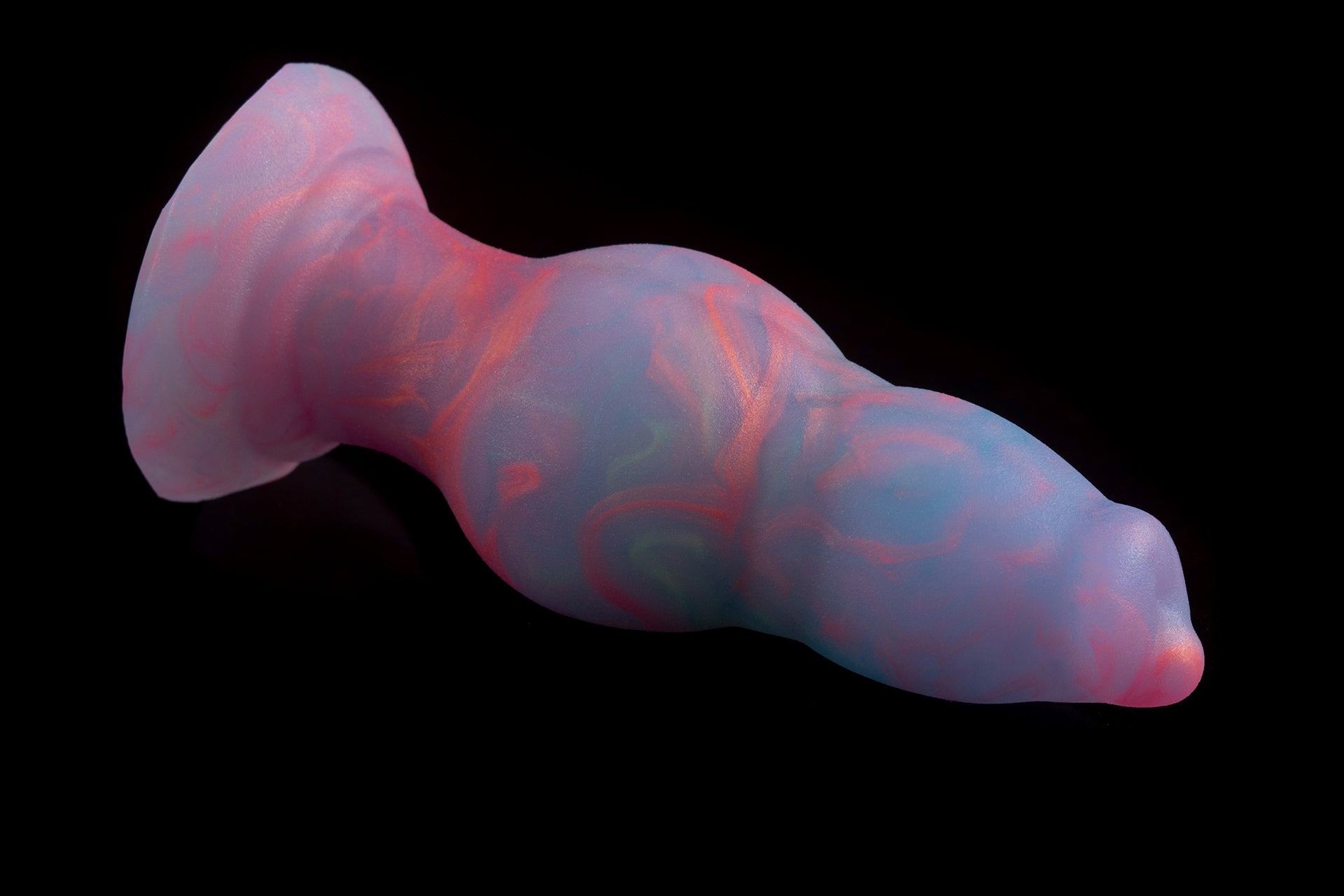 5290 Mini Jake in Medium Firmness
