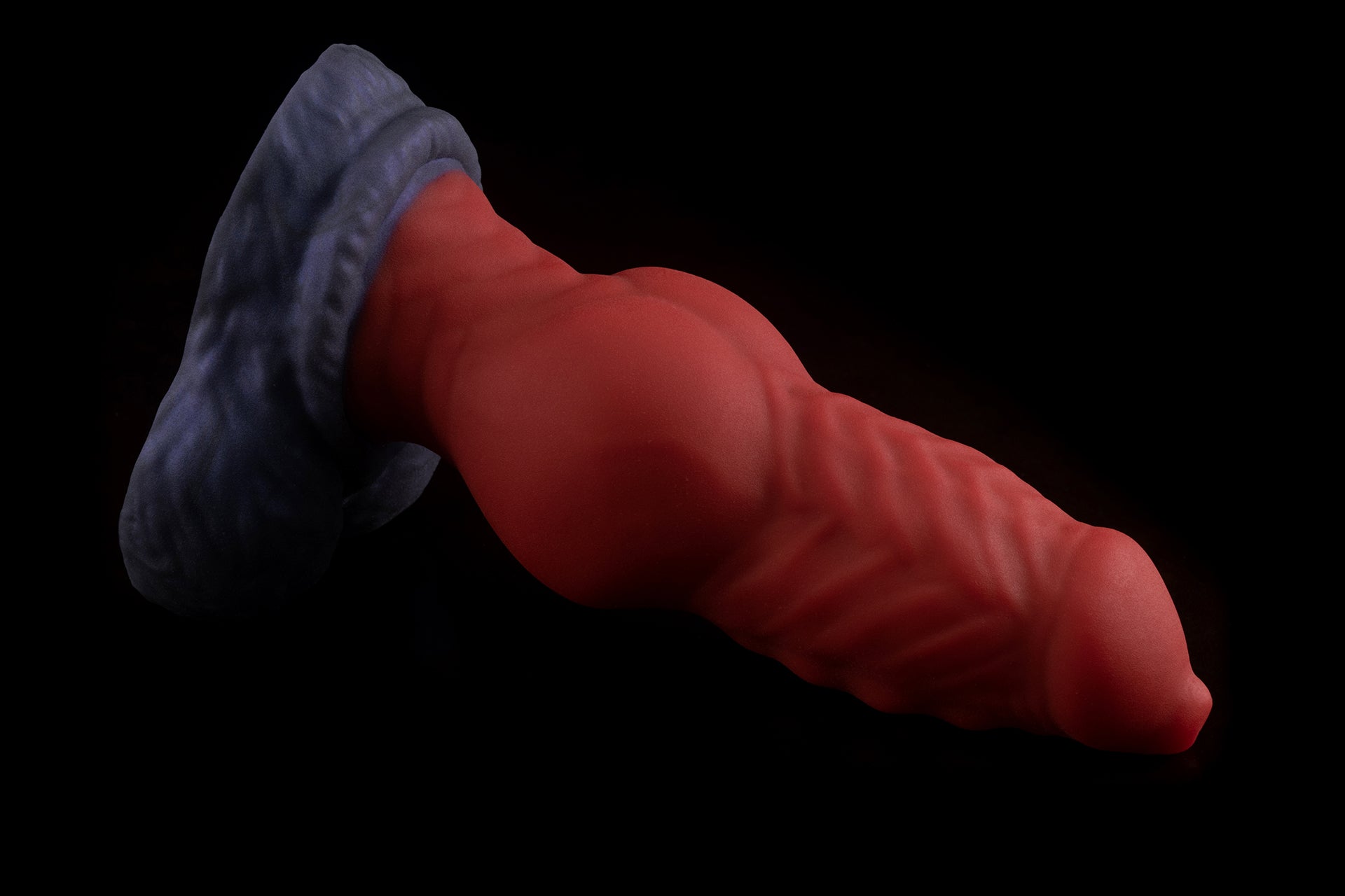 5291 Medium Dante in Soft Firmness - Fizzle