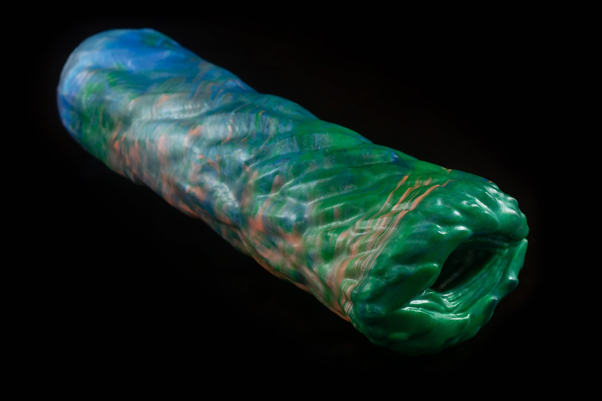 5292 Serenity - Full Size