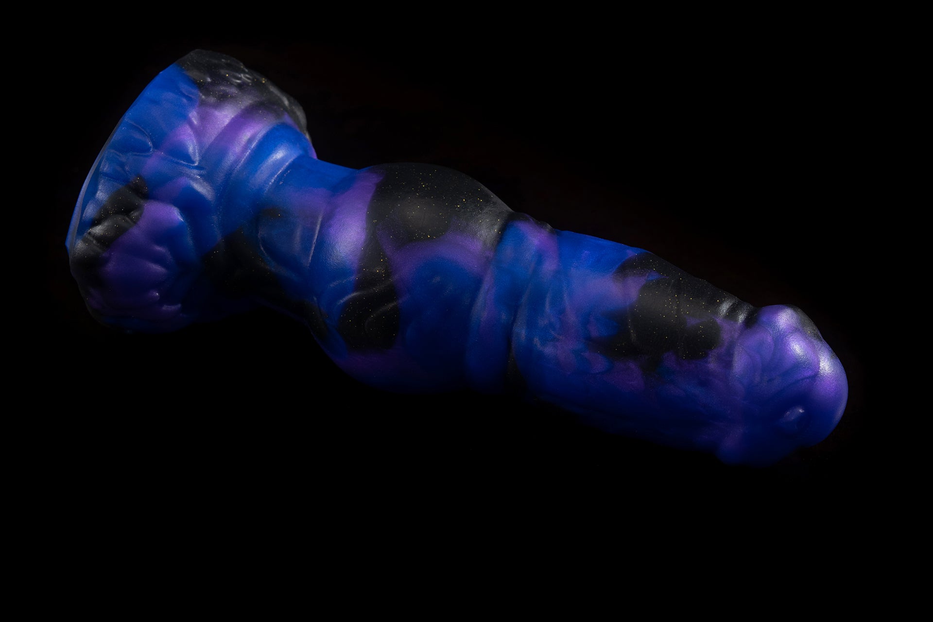 5297 Mini Zane in Medium Firmness - Fizzle