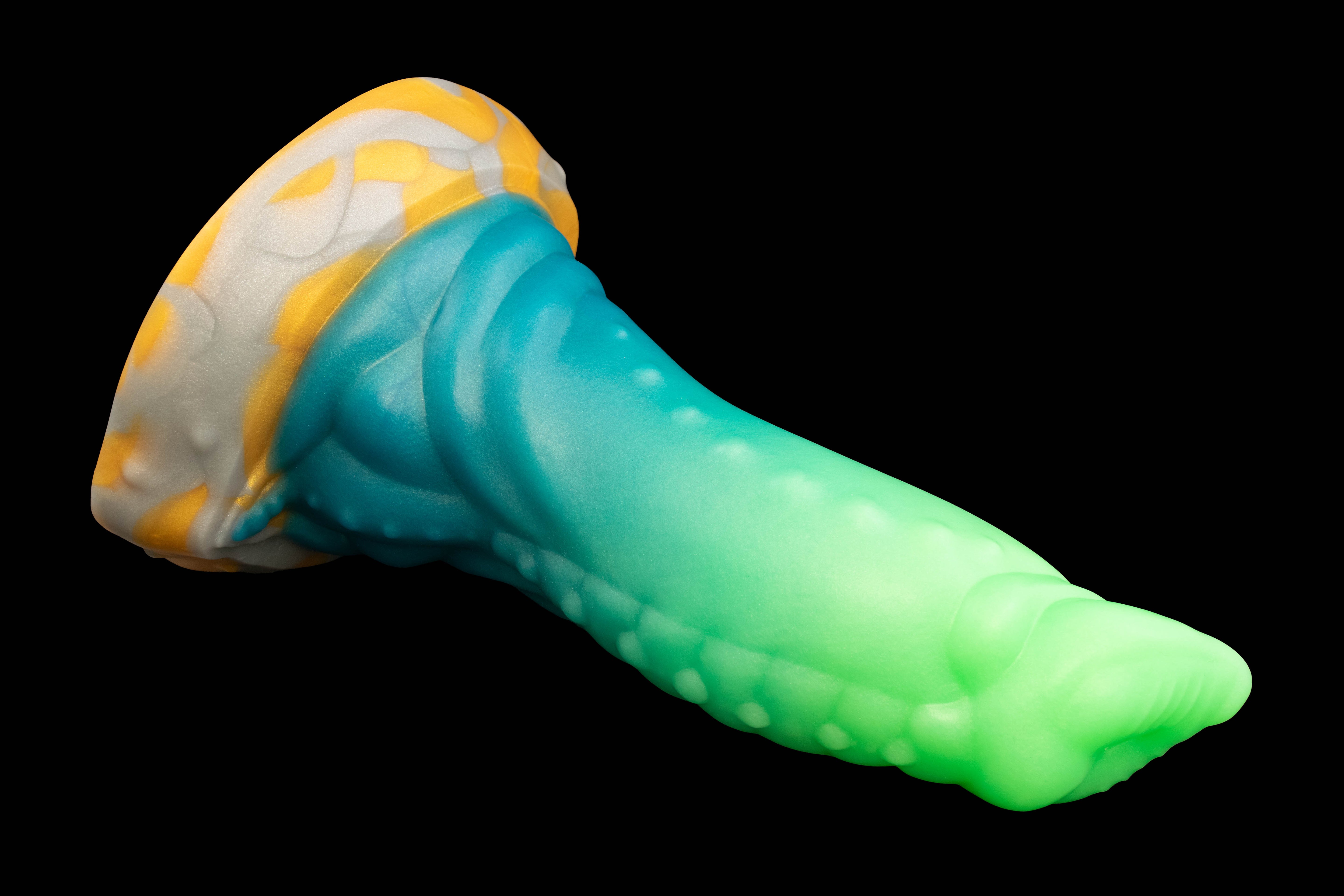 11432 Medium Talon in Medium Firmness