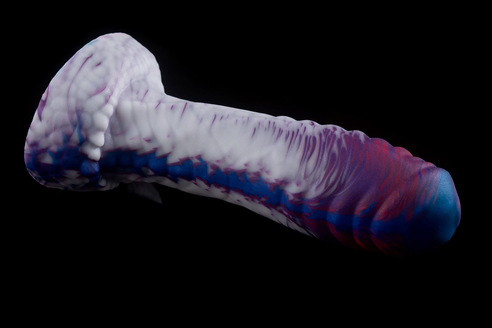 5315 Small Alto in Medium Firmness
