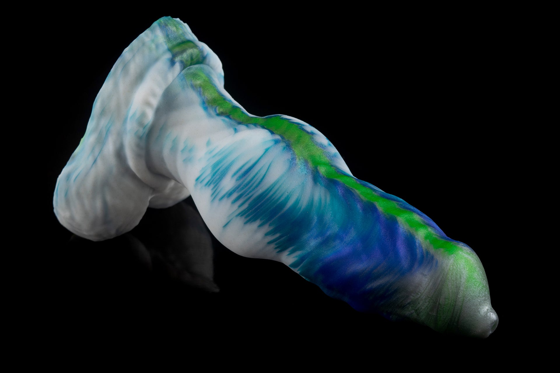 5325 Small Dante in Soft Firmness