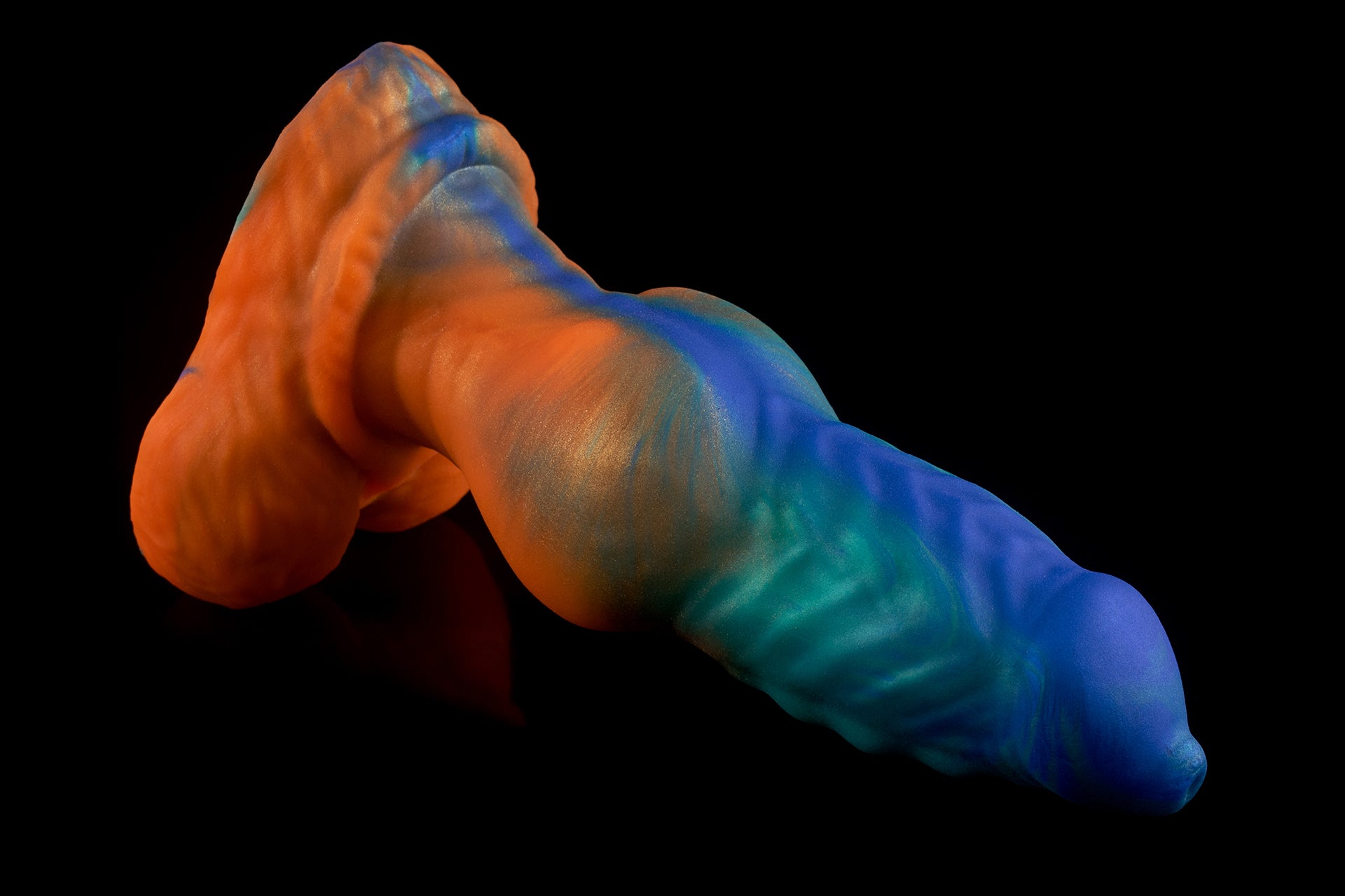 5326 Medium Dante in Soft Firmness
