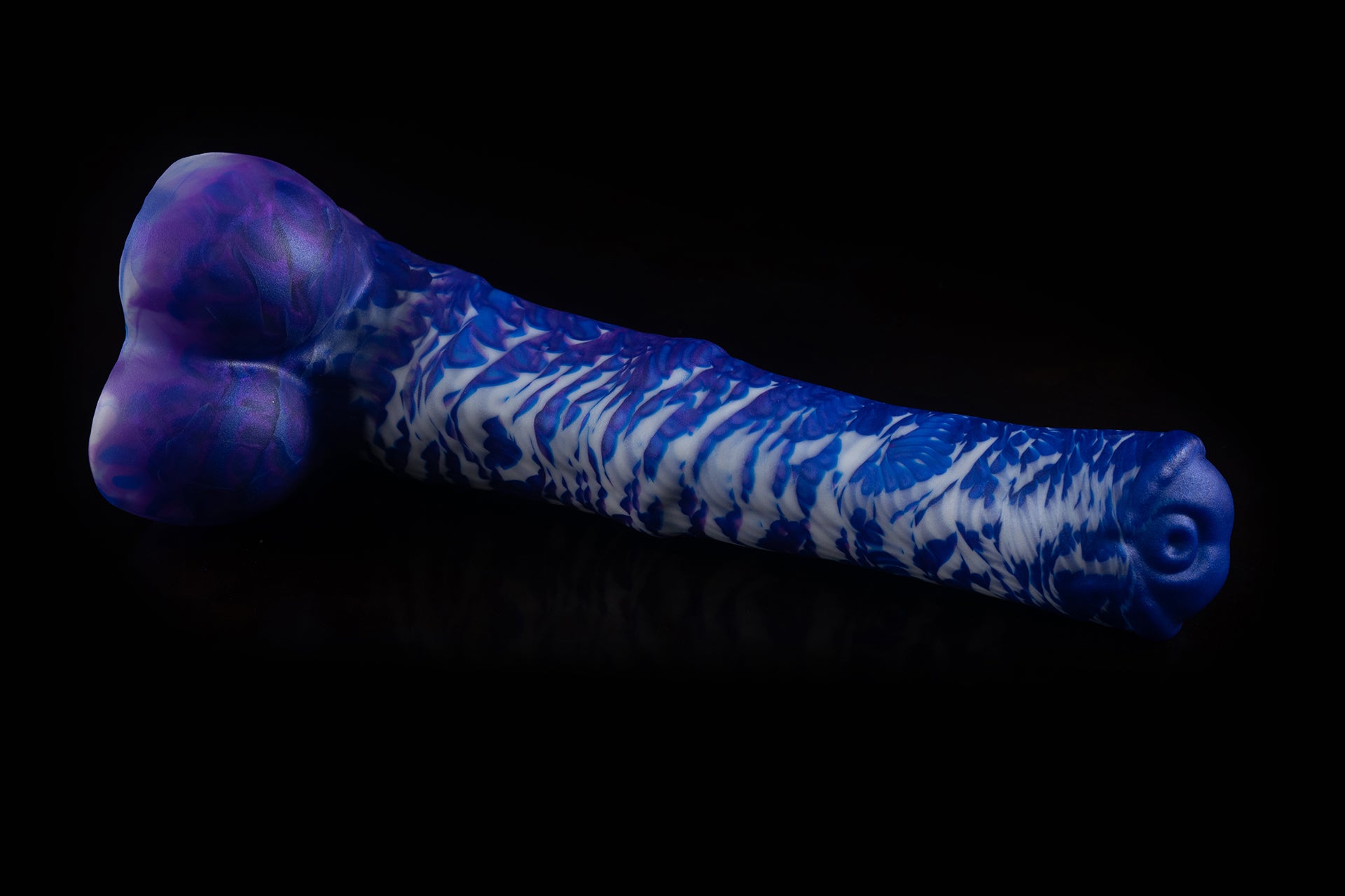 5330 Small Atlas in Soft Firmness