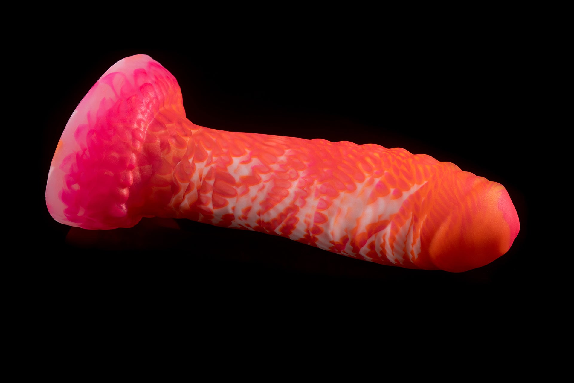 5331 Small Alto in Soft Firmness
