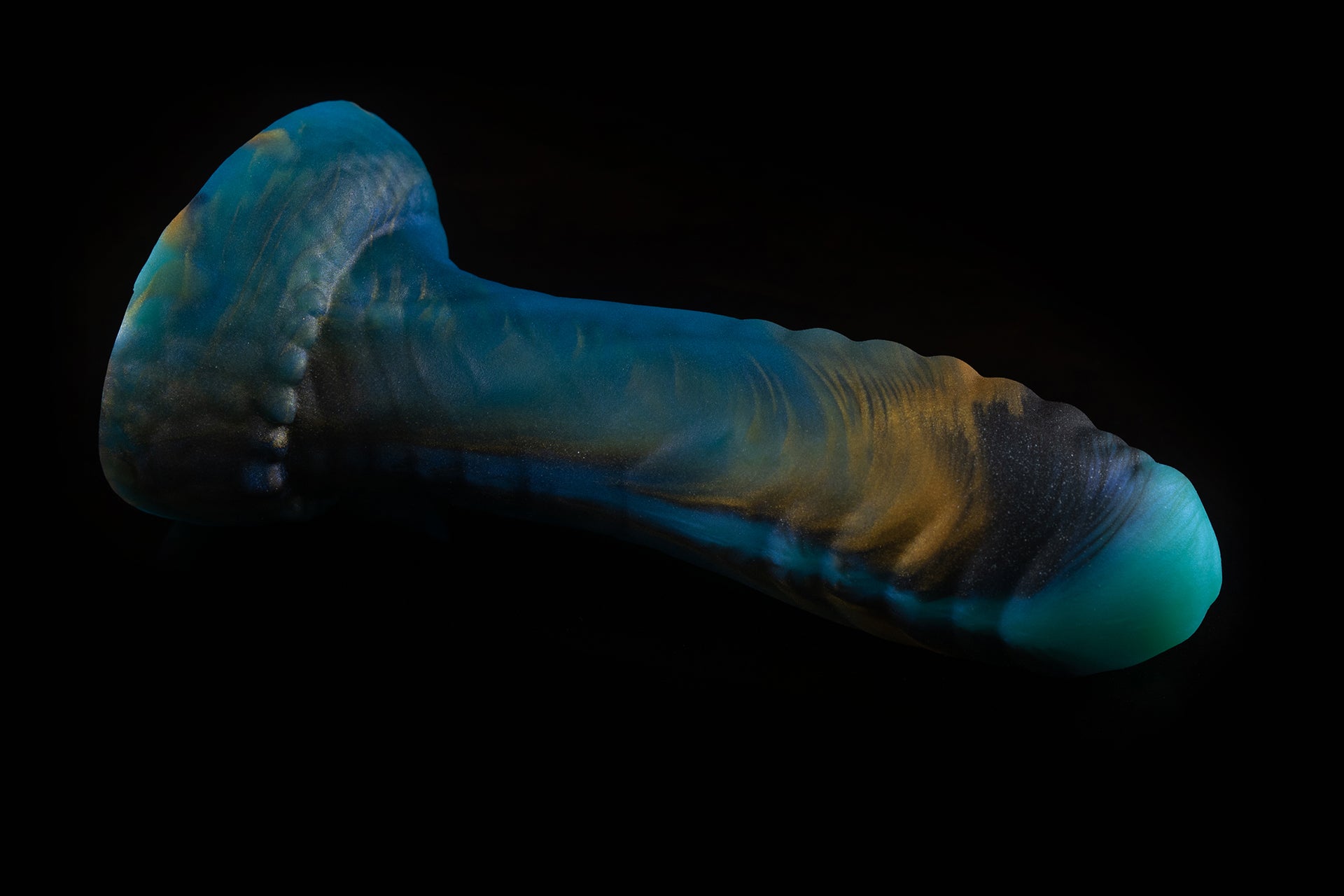 5332 Mini Alto in Soft Firmness