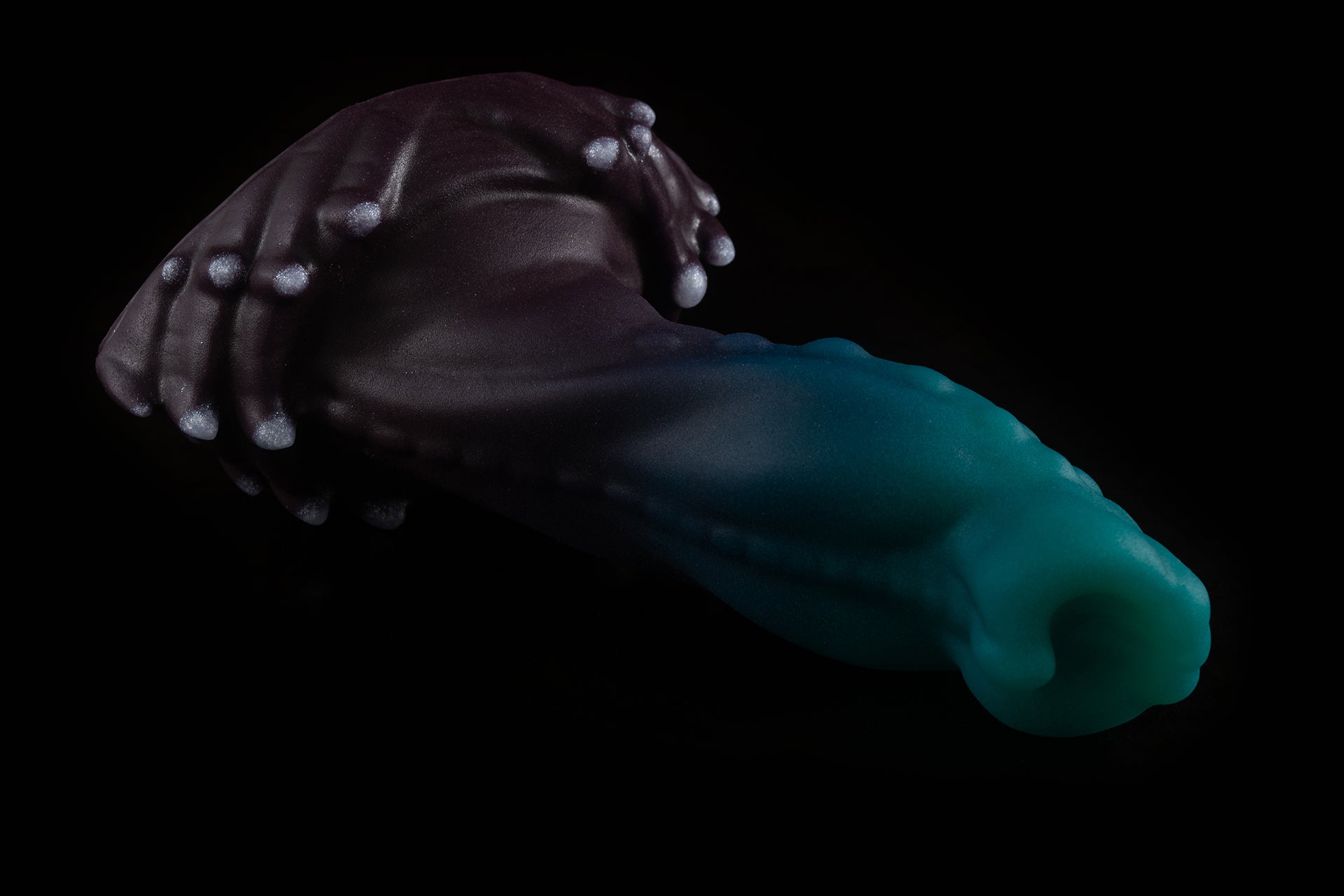 5333 Small Croxic in Soft Firmness