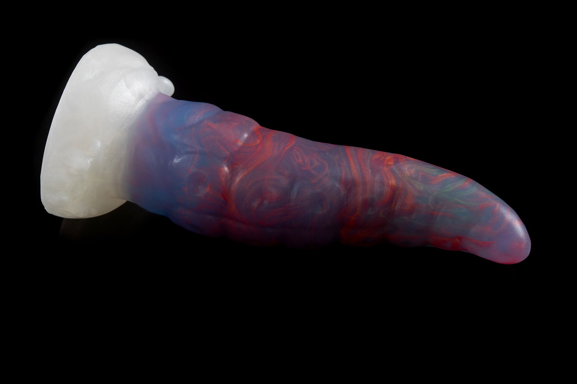 5337 Mini Slikk in Medium Firmness
