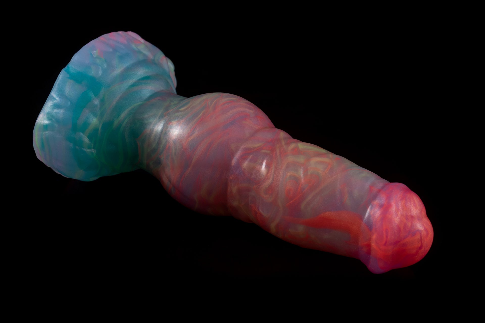 5339 Mini Zane in Soft Firmness