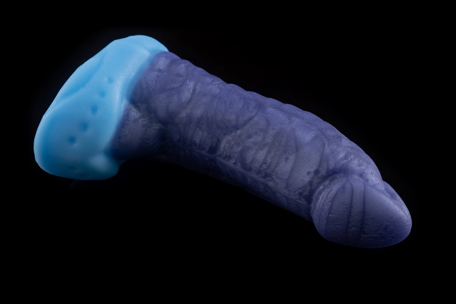 5341 Mini Mantis in Medium Firmness