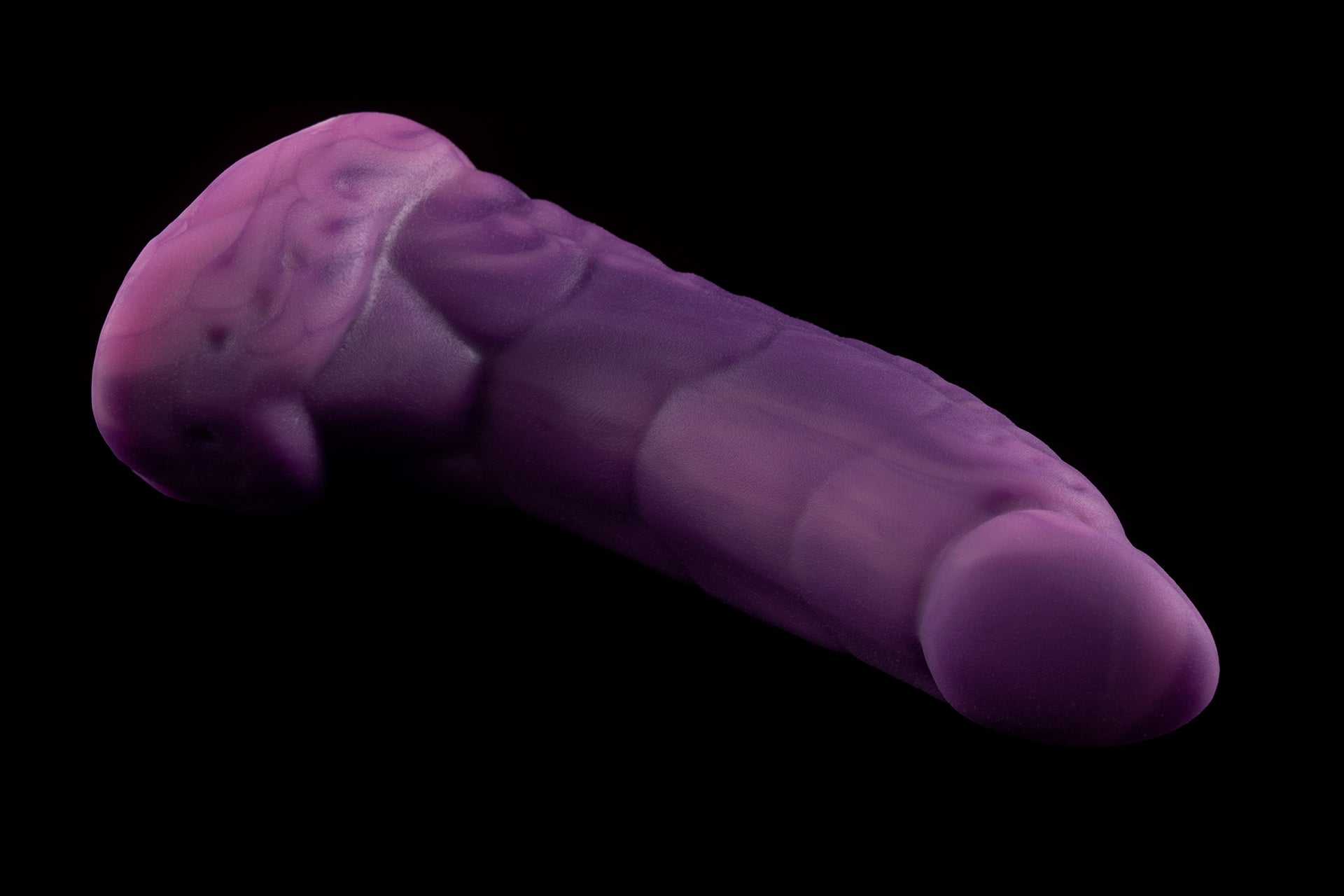 5343 Mini Mantis in Medium Firmness