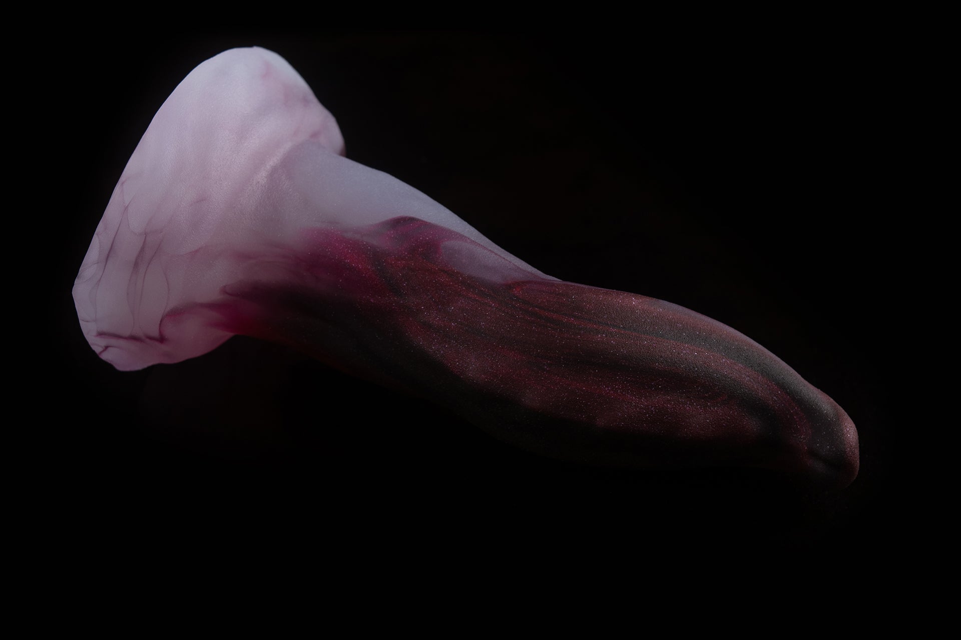5346 Mini Hidora in Medium Firmness