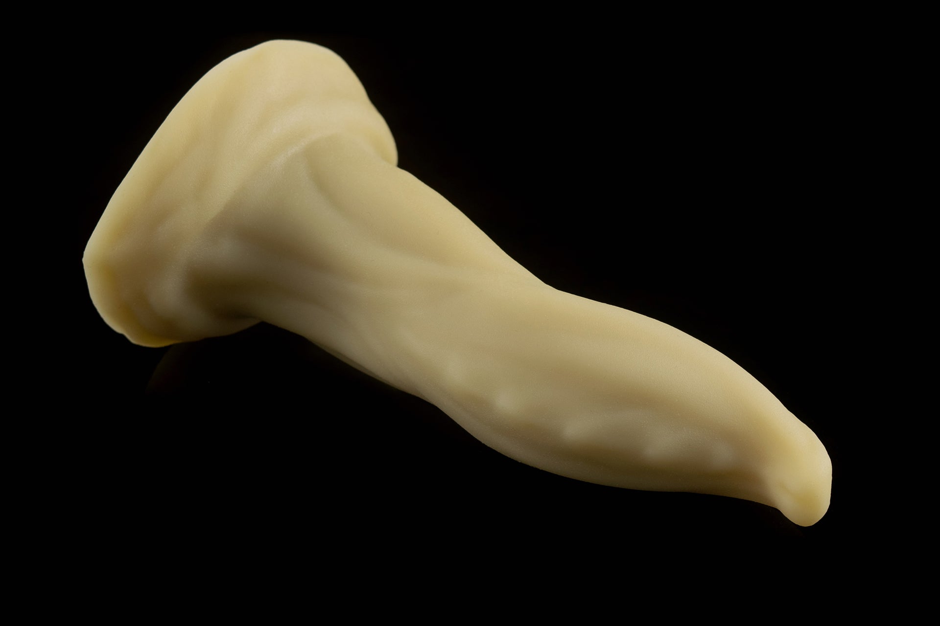 5347 Mini Hidora in Firm Firmness