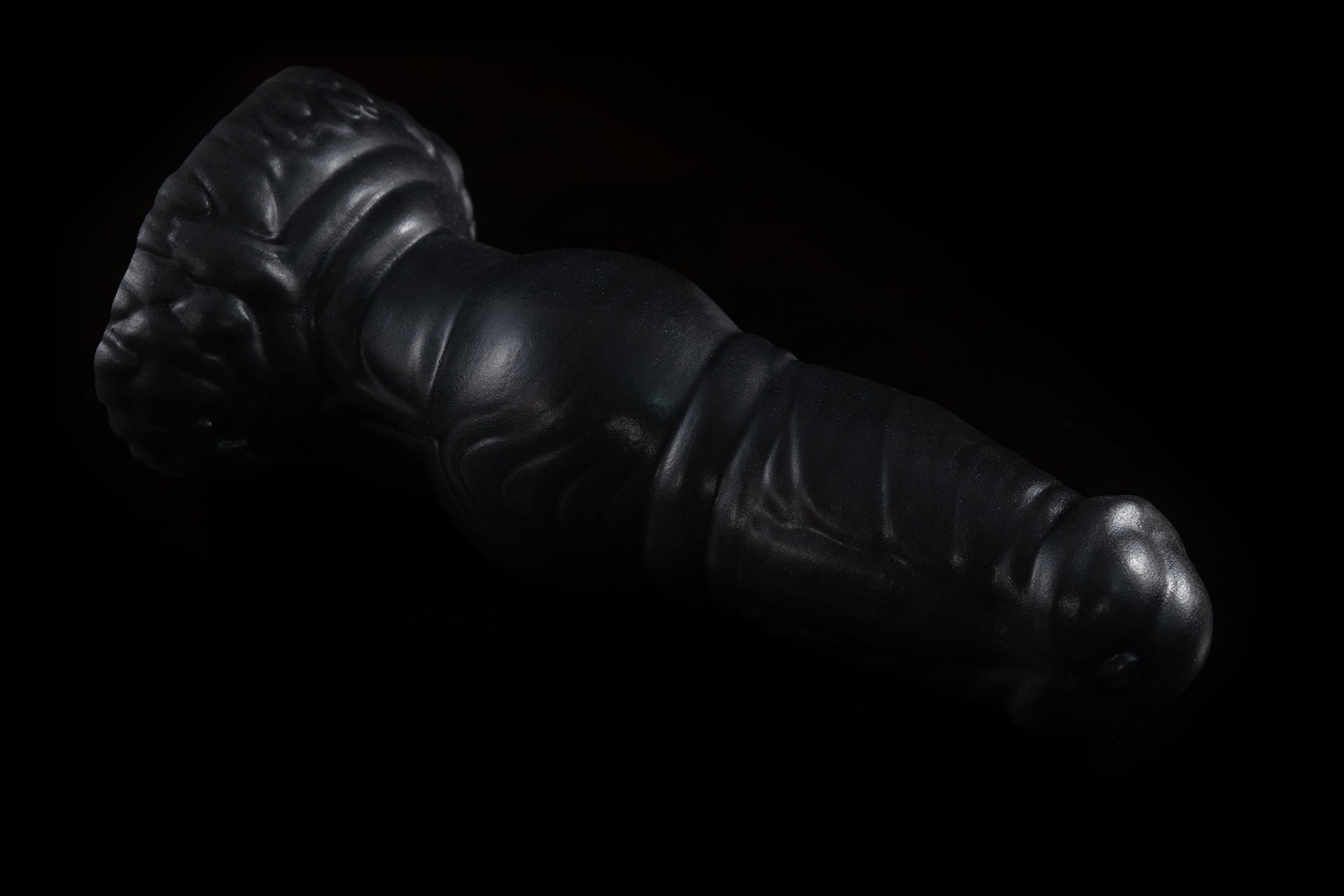 5349 Mini Zane in Soft Firmness
