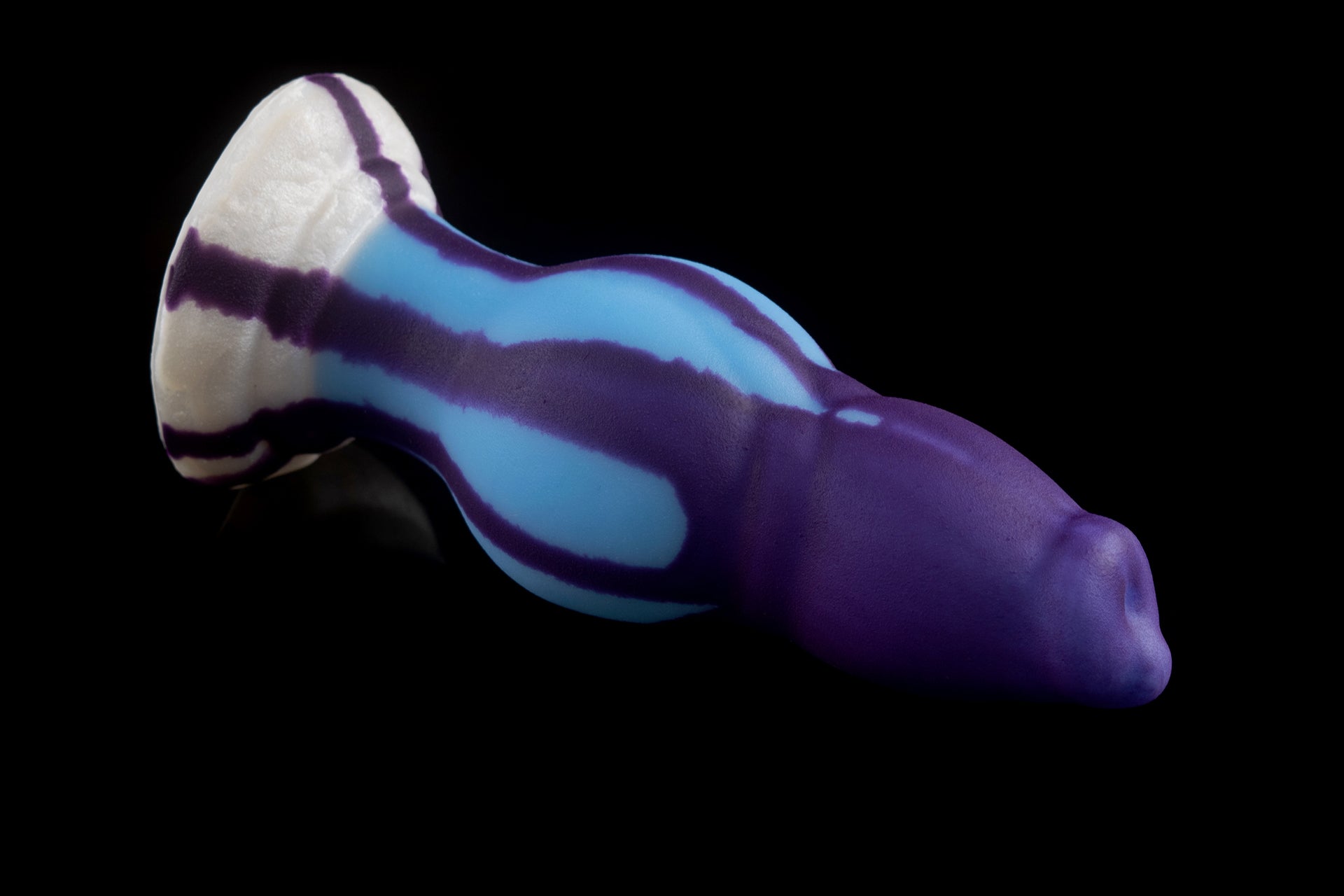 5350 Mini Jake in Medium Firmness