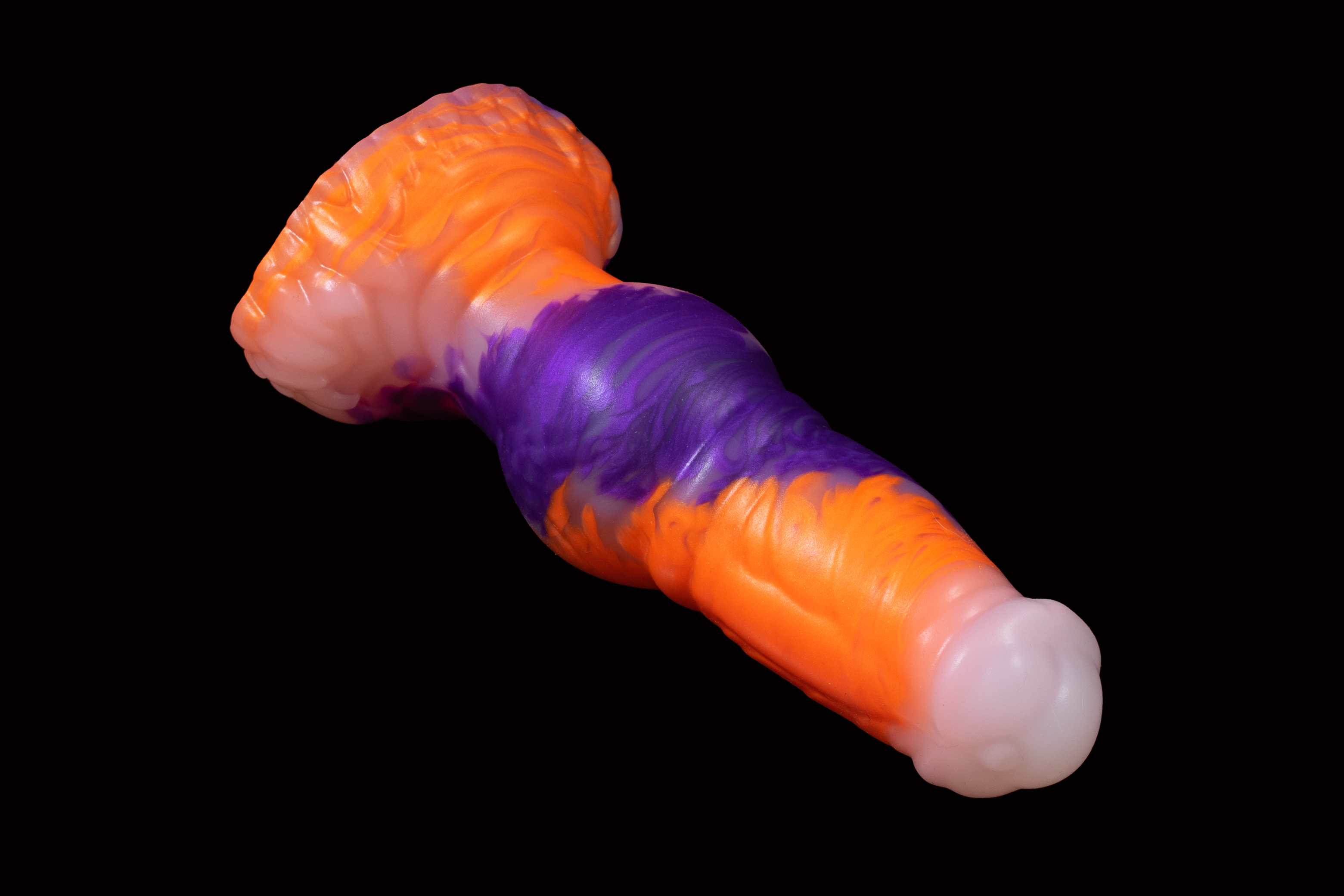 10487 Small Zane in Medium Firmness