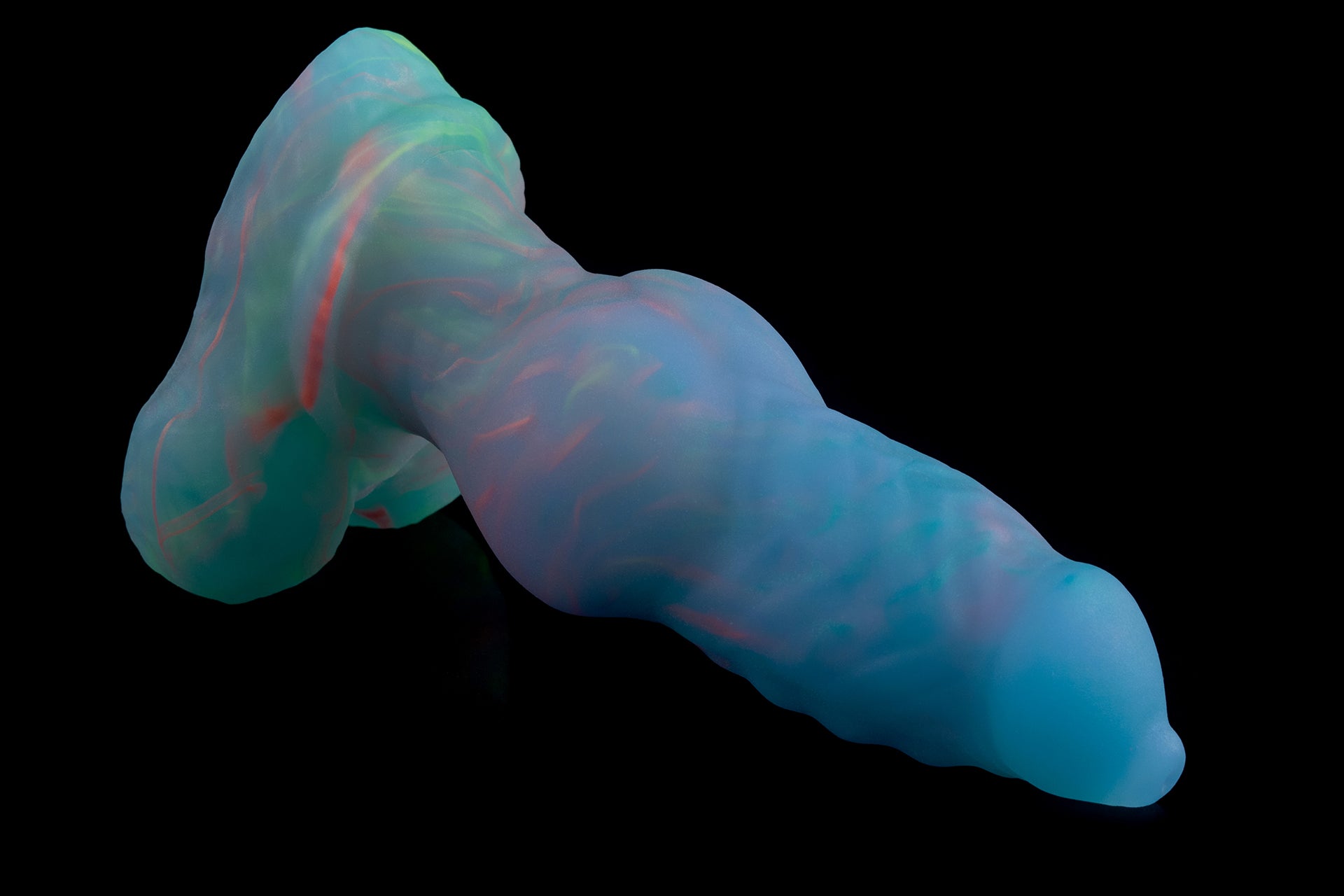 5364 Medium Dante in Soft Firmness with Suction Cup