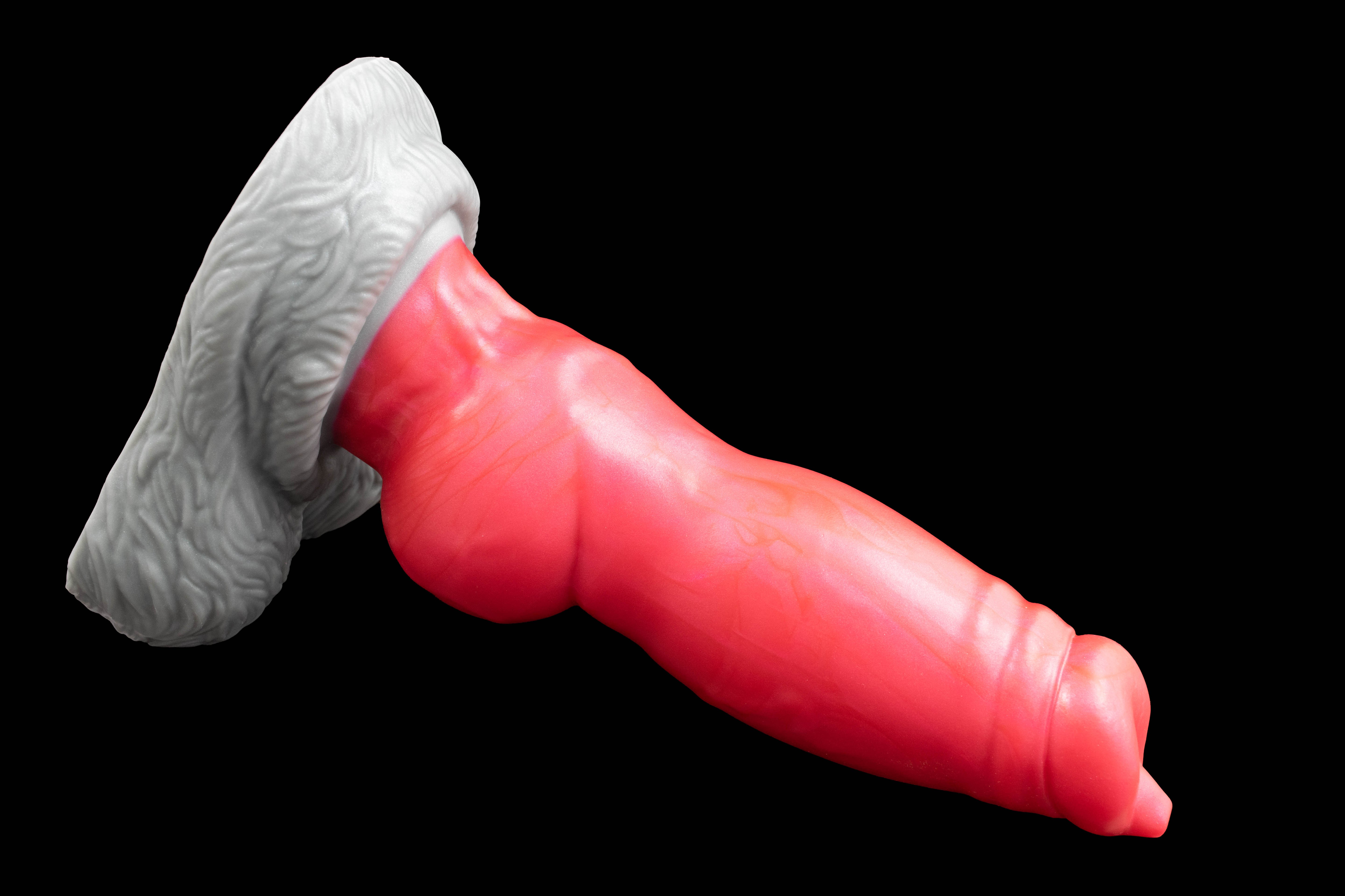 12561 Medium Ash in Medium Firmness
