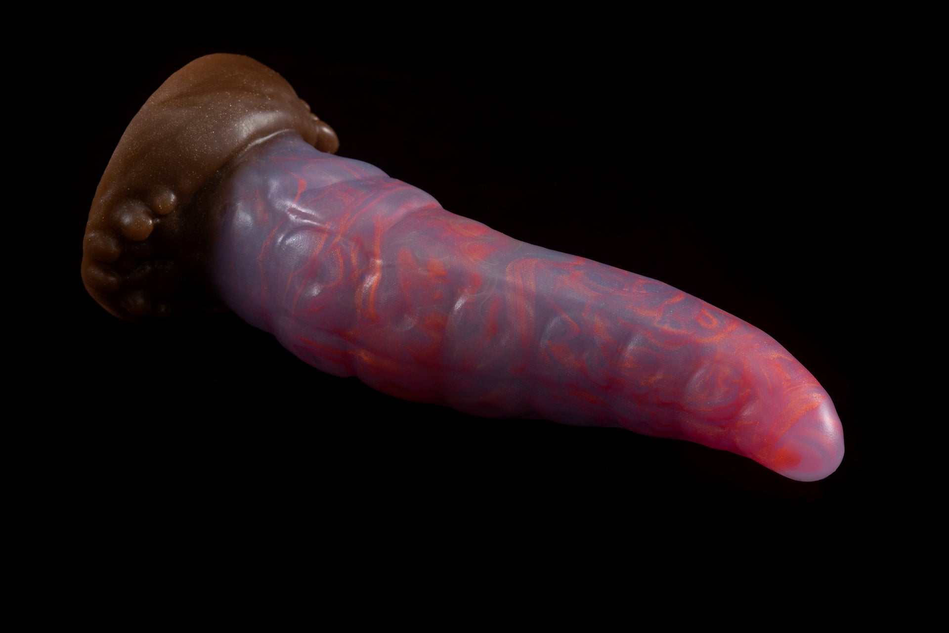 5378 Mini Slikk in Medium Firmness