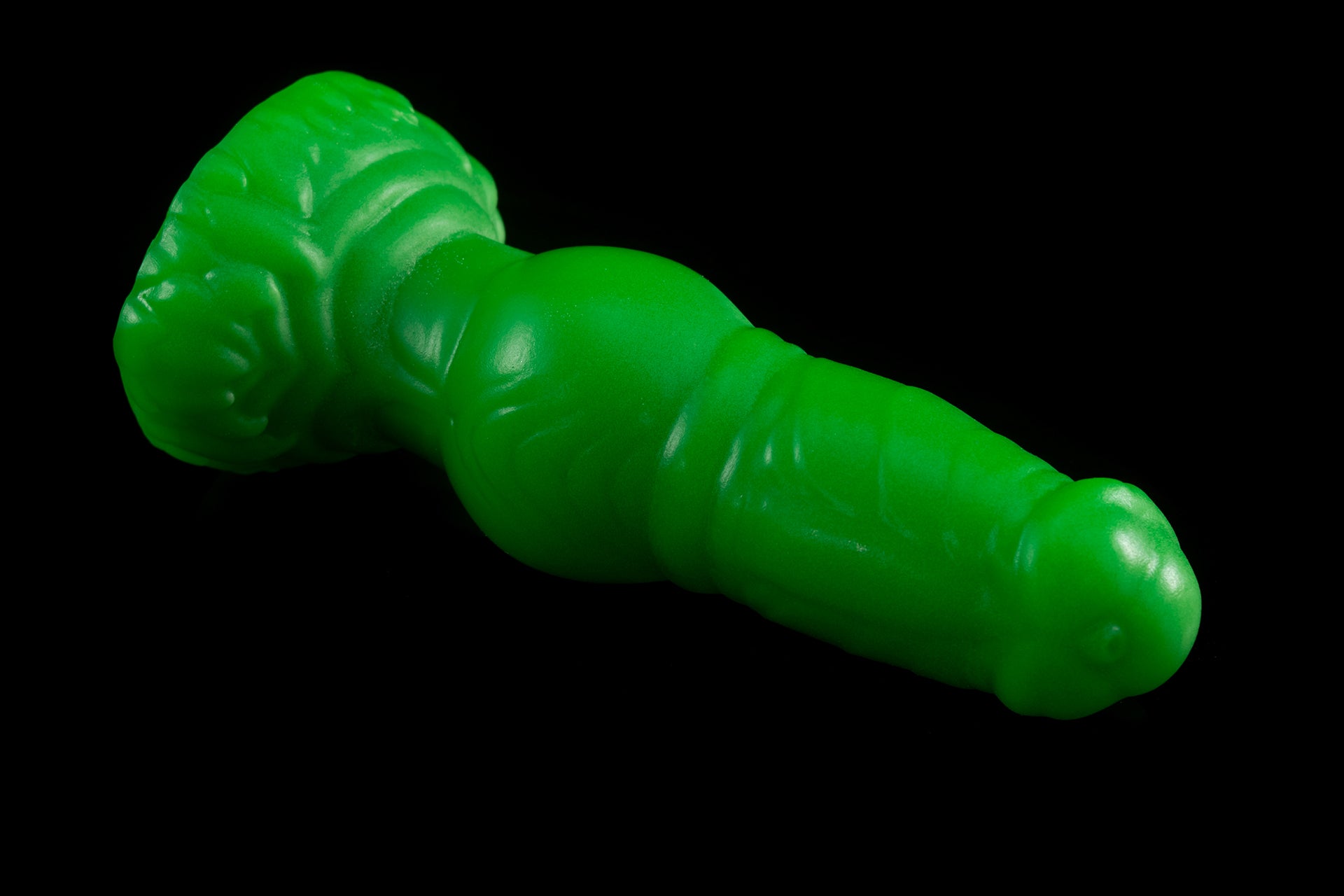 5387 Mini Zane in Soft Firmness