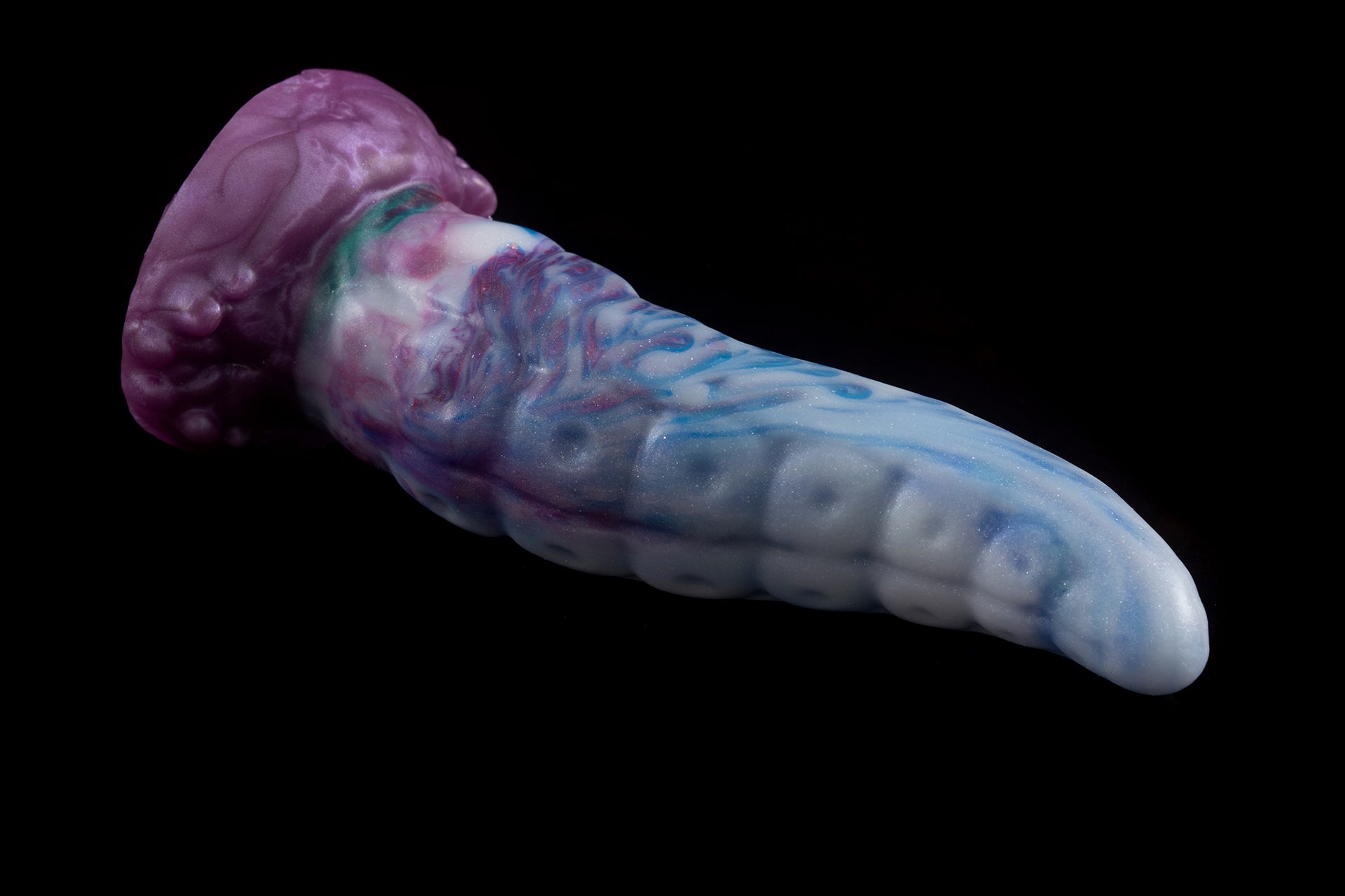 5388 Mini Slikk in Soft Firmness