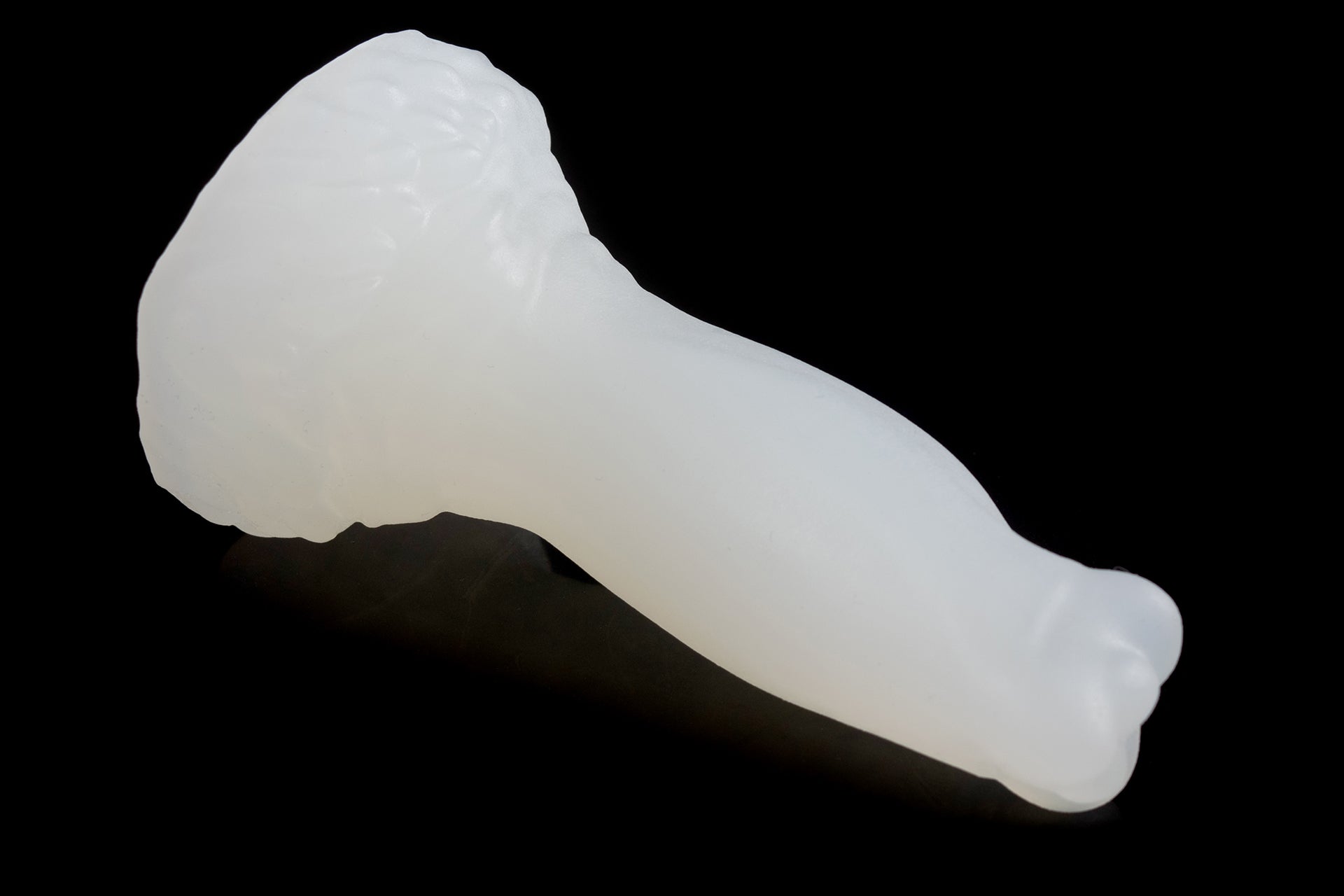 5390 Mini Aela in Soft Firmness