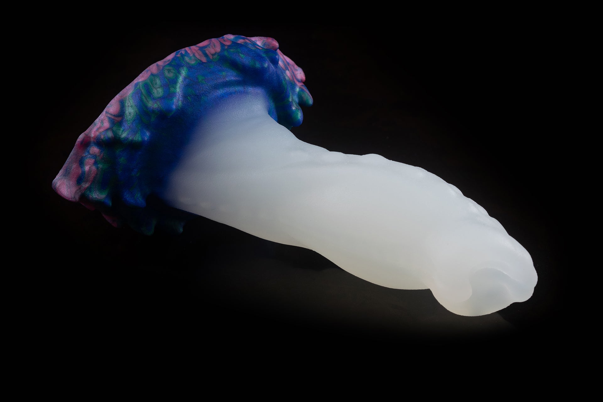 5391 Mini Croxic in Soft/Medium Firmness