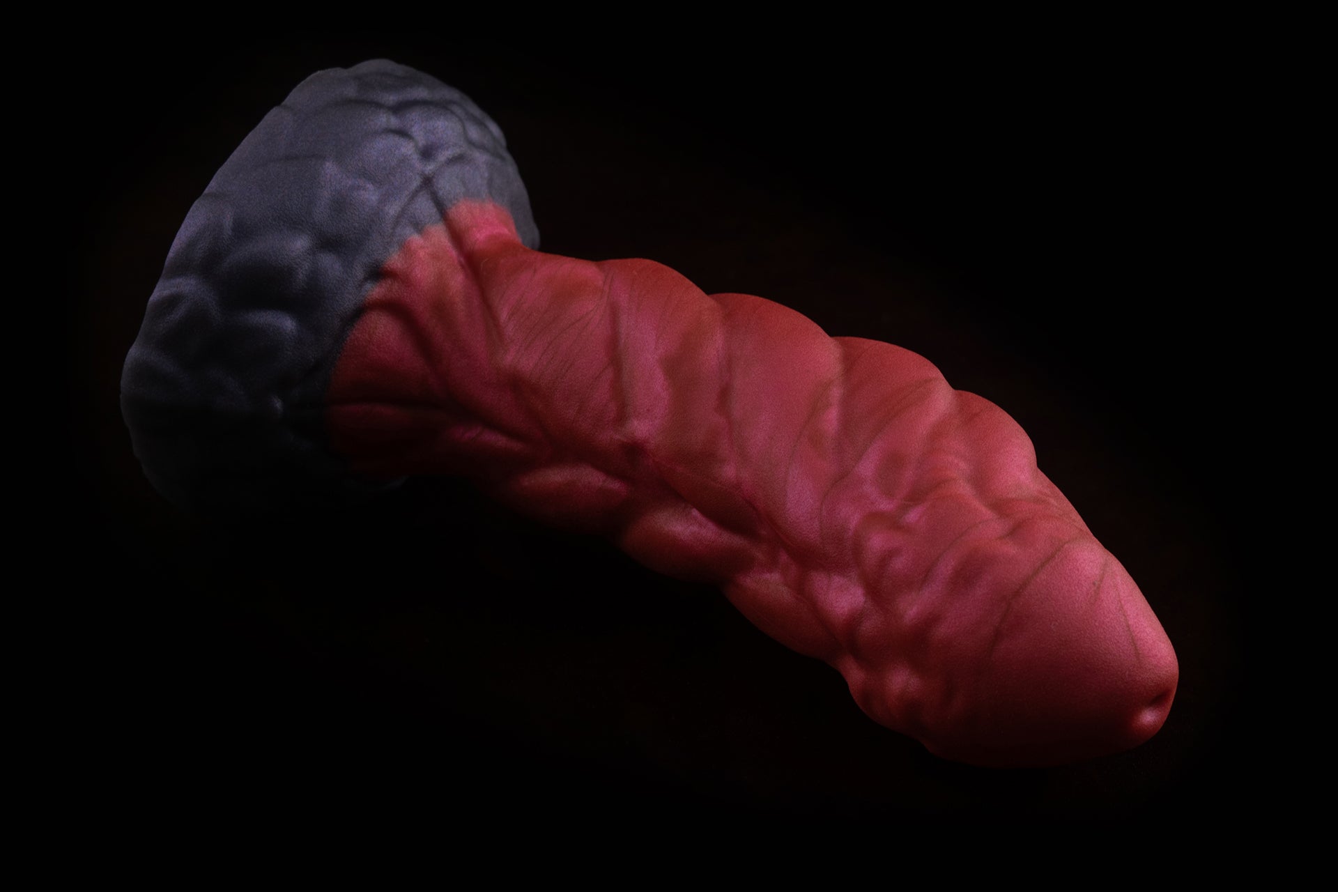 5392 Mini Cortez in Soft Firmness