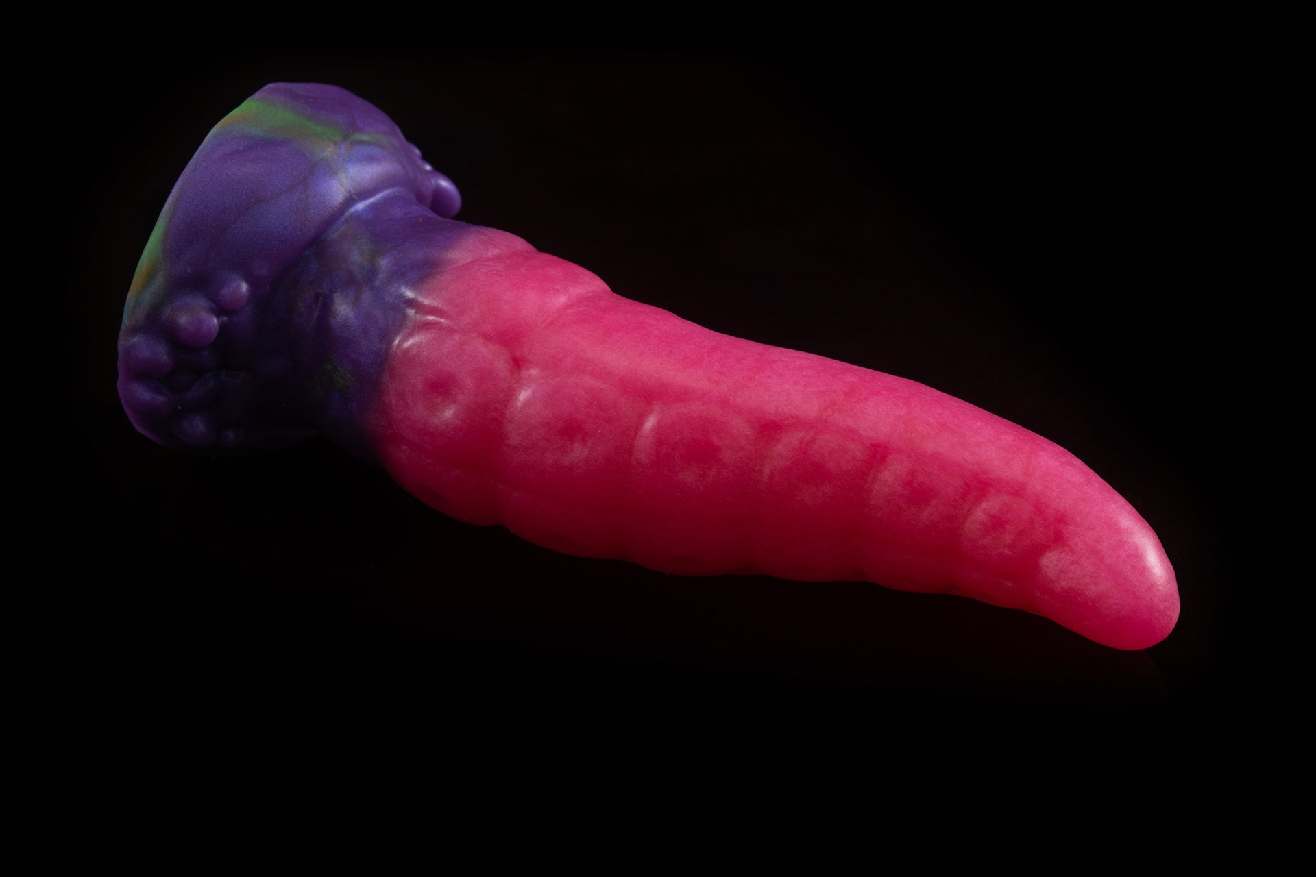 5394 Mini Slikk in Soft Firmness