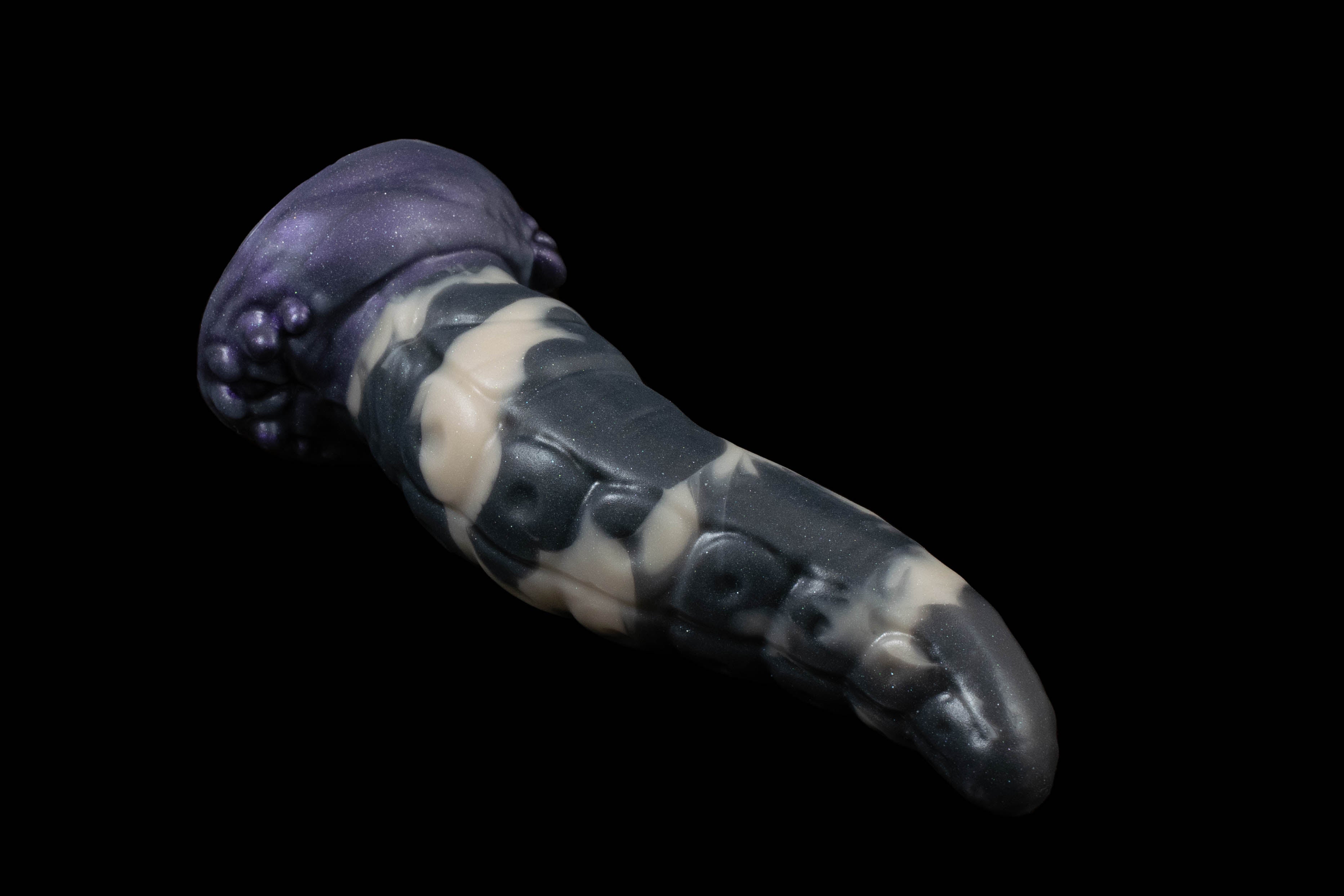 11381 Small Slikk in Soft Firmness