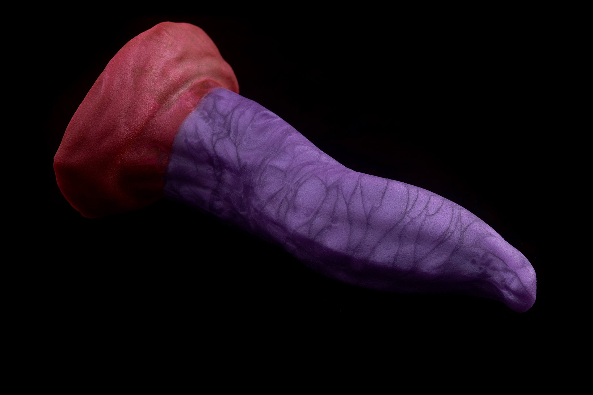 5403 Mini Hidora in Medium Firmness