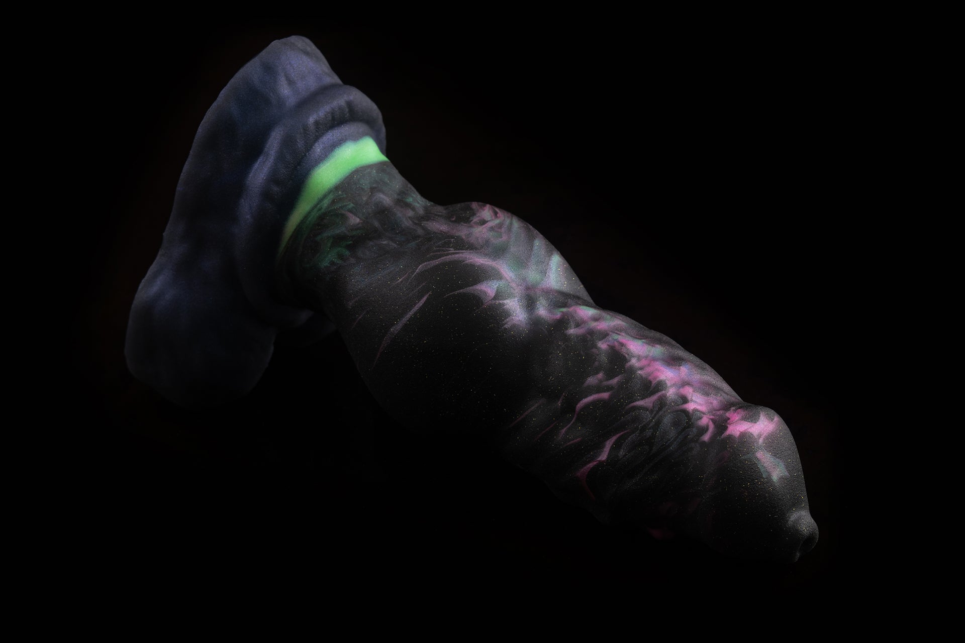 5406 Mini Dante in Soft Firmness