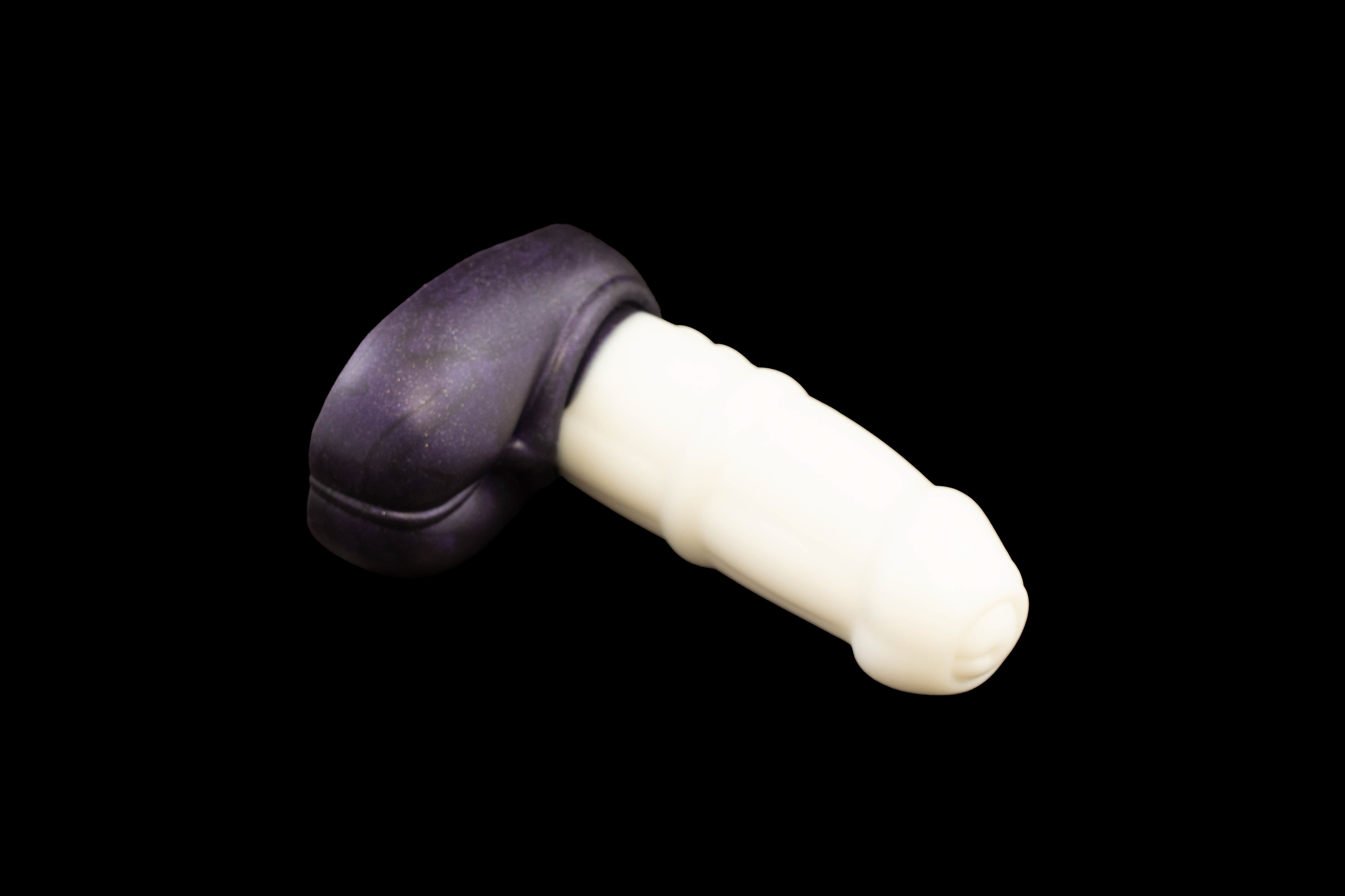 12114 Small Ian in Medium Firmness