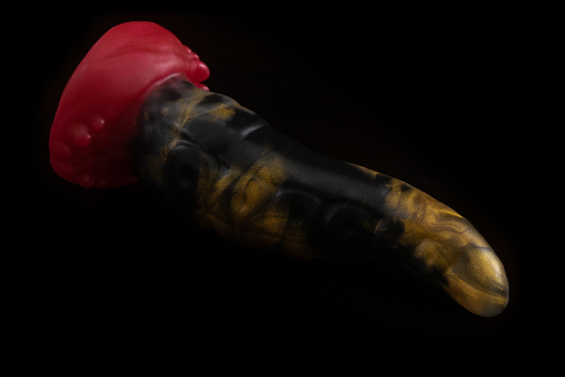5410 Mini Slikk in Medium Firmness