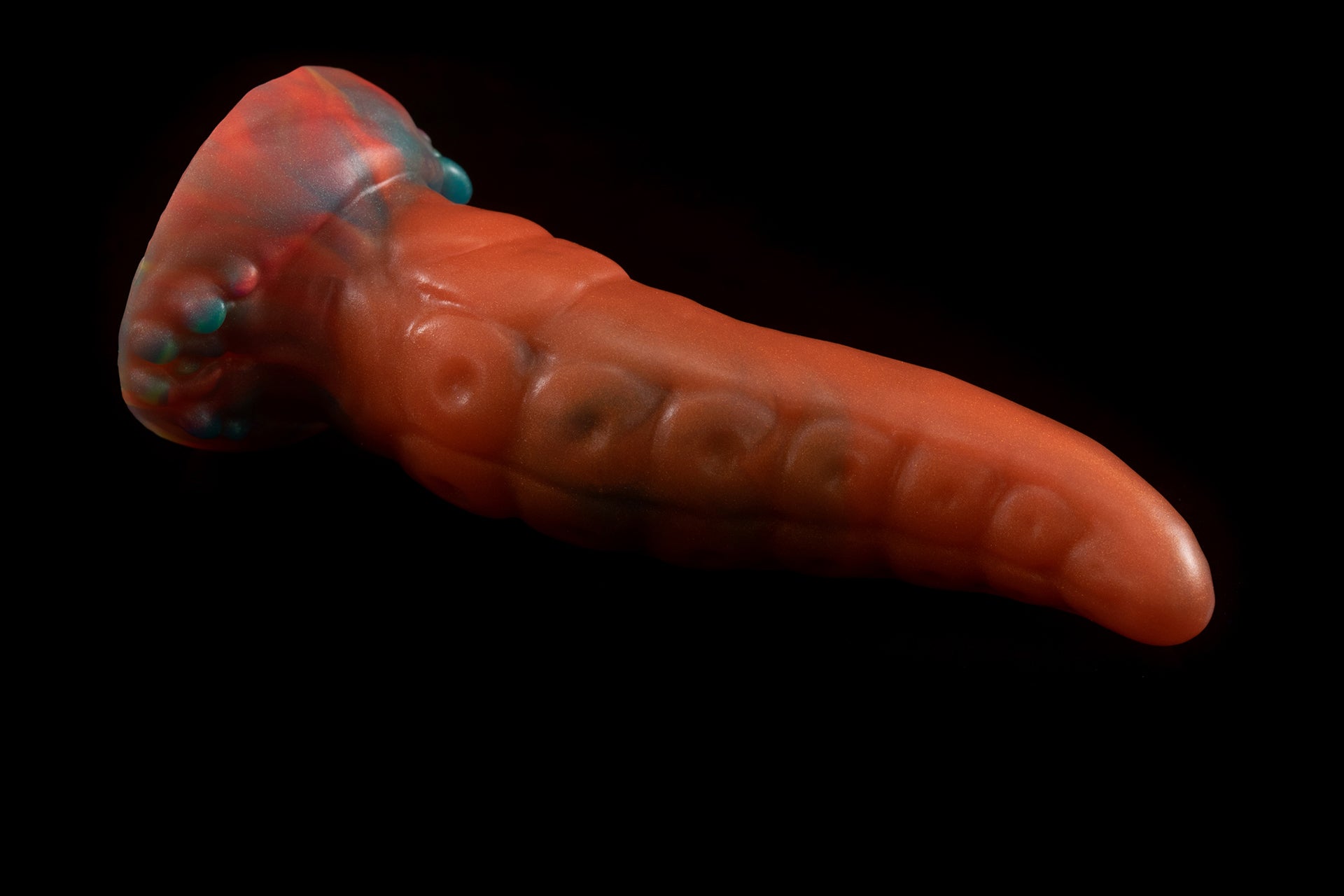 5413 Mini Slikk in Medium Firmness