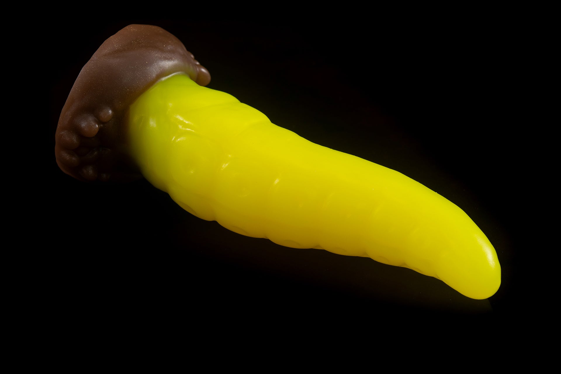 5414 Mini Slikk in Soft Firmness