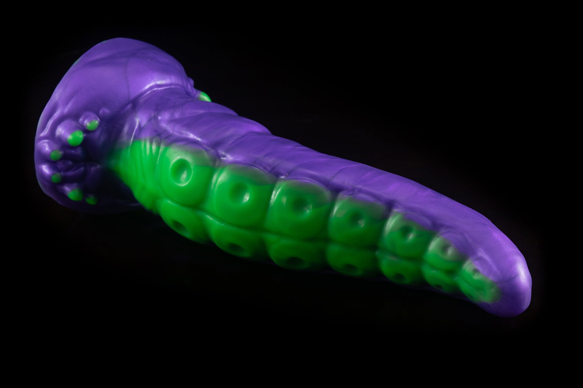 5425 Medium Slikk in Firm Firmness