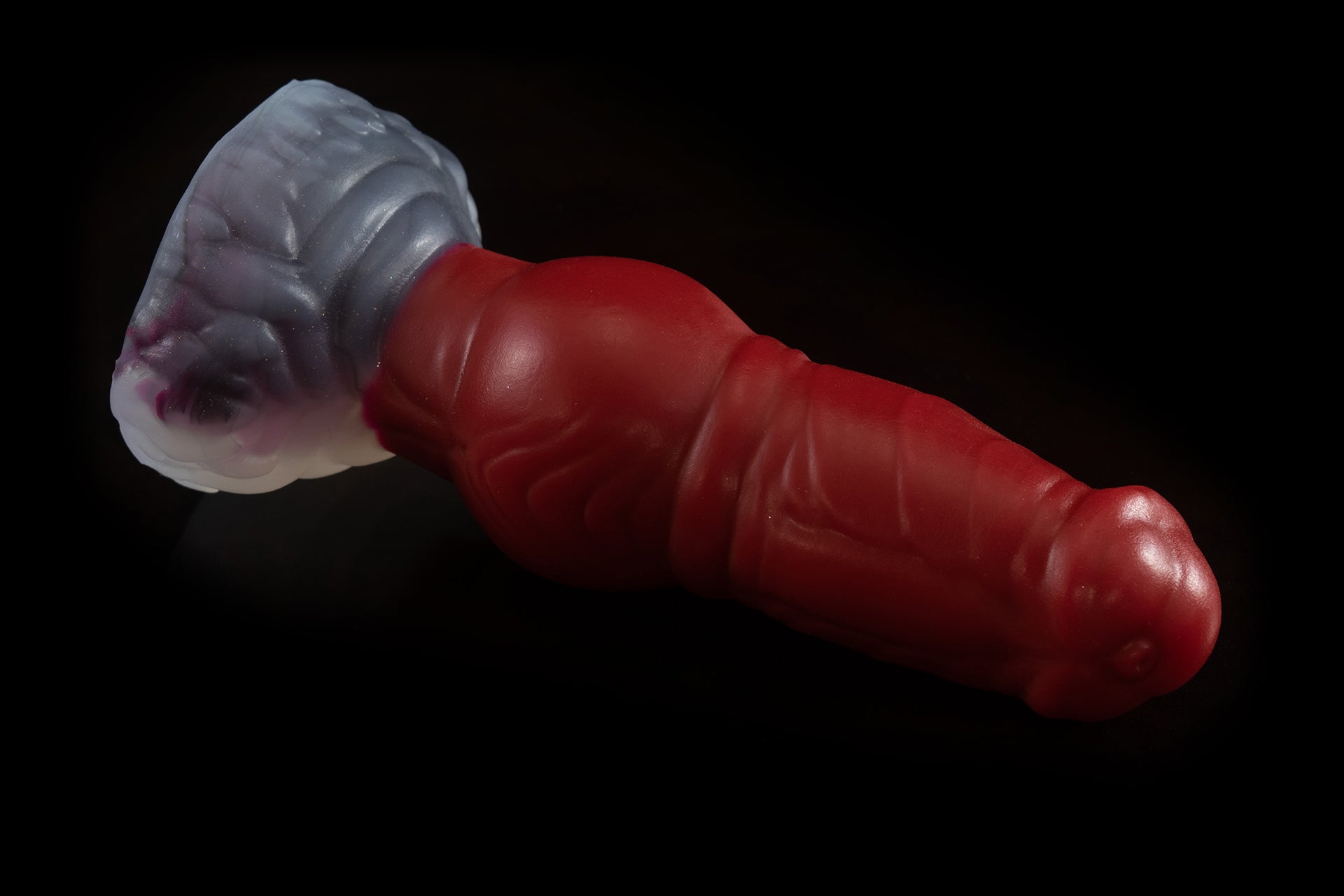 5426 Mini Zane in Medium Firmness