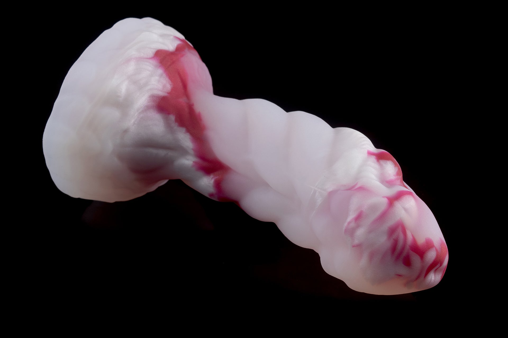 5442 Medium Cortez in Medium Firmness