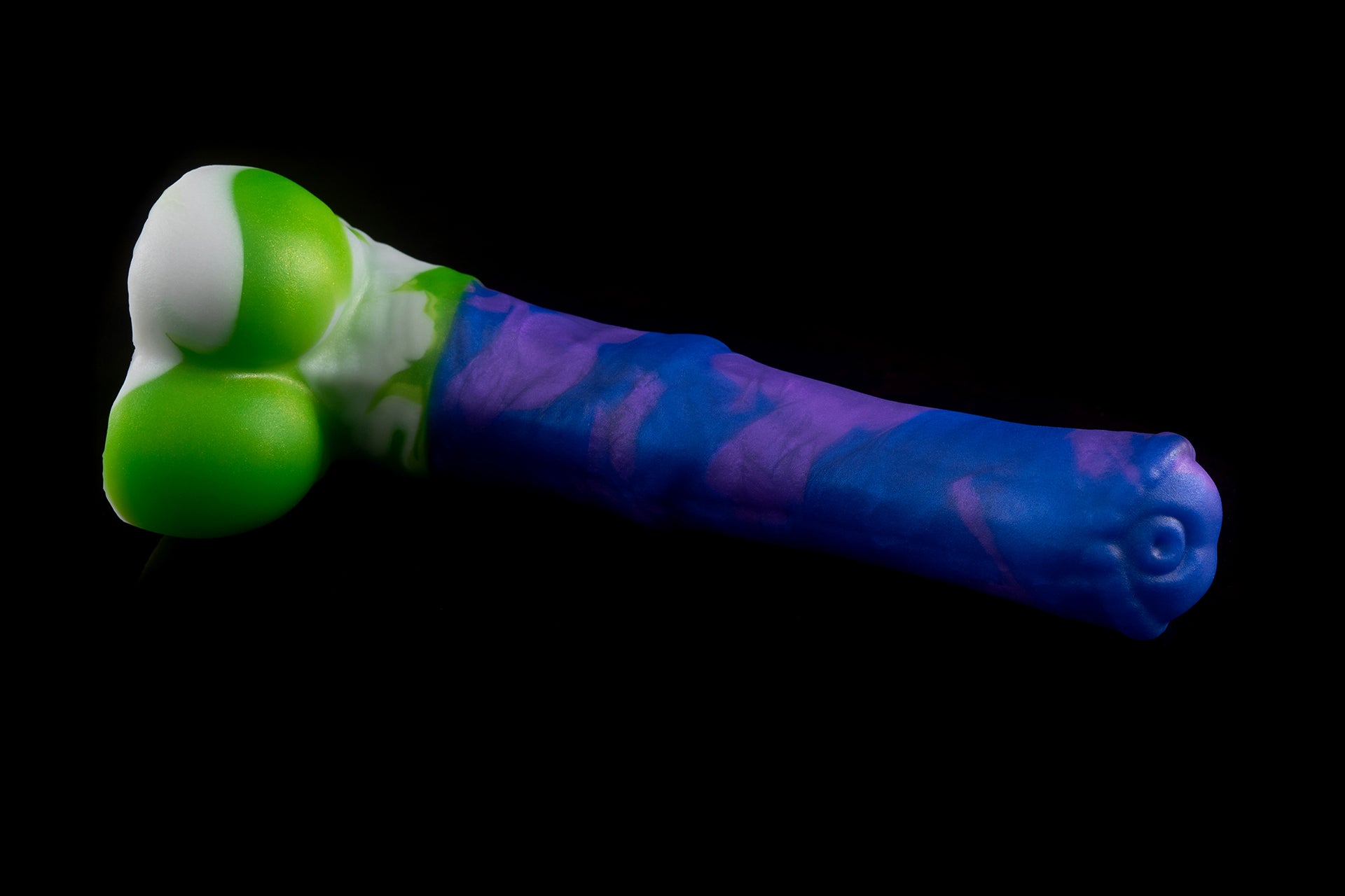 5449 Small Atlas in Soft Firmness