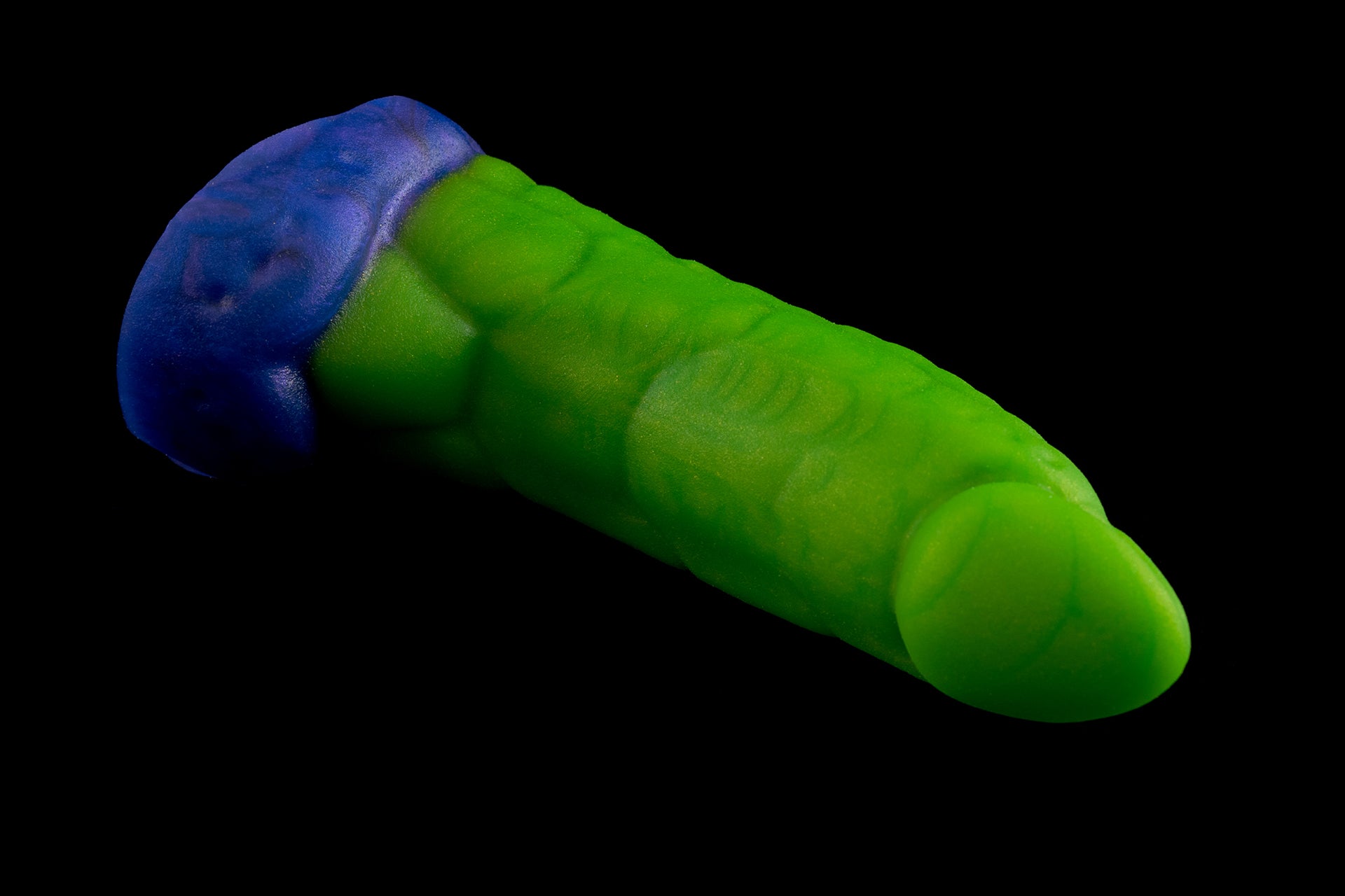 5453 Mini Mantis in Medium Firmness