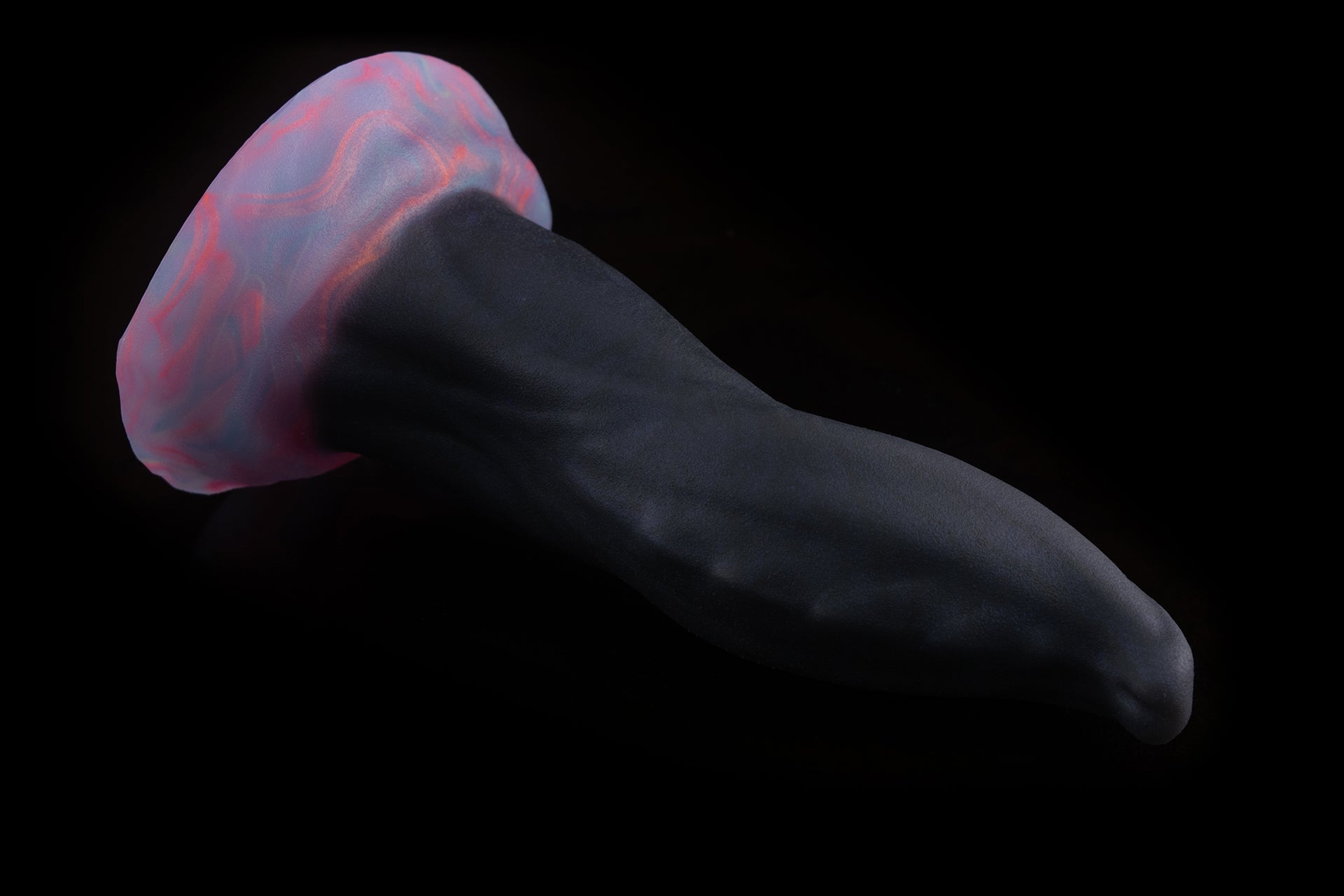 5454 Mini Hidora in Medium Firmness