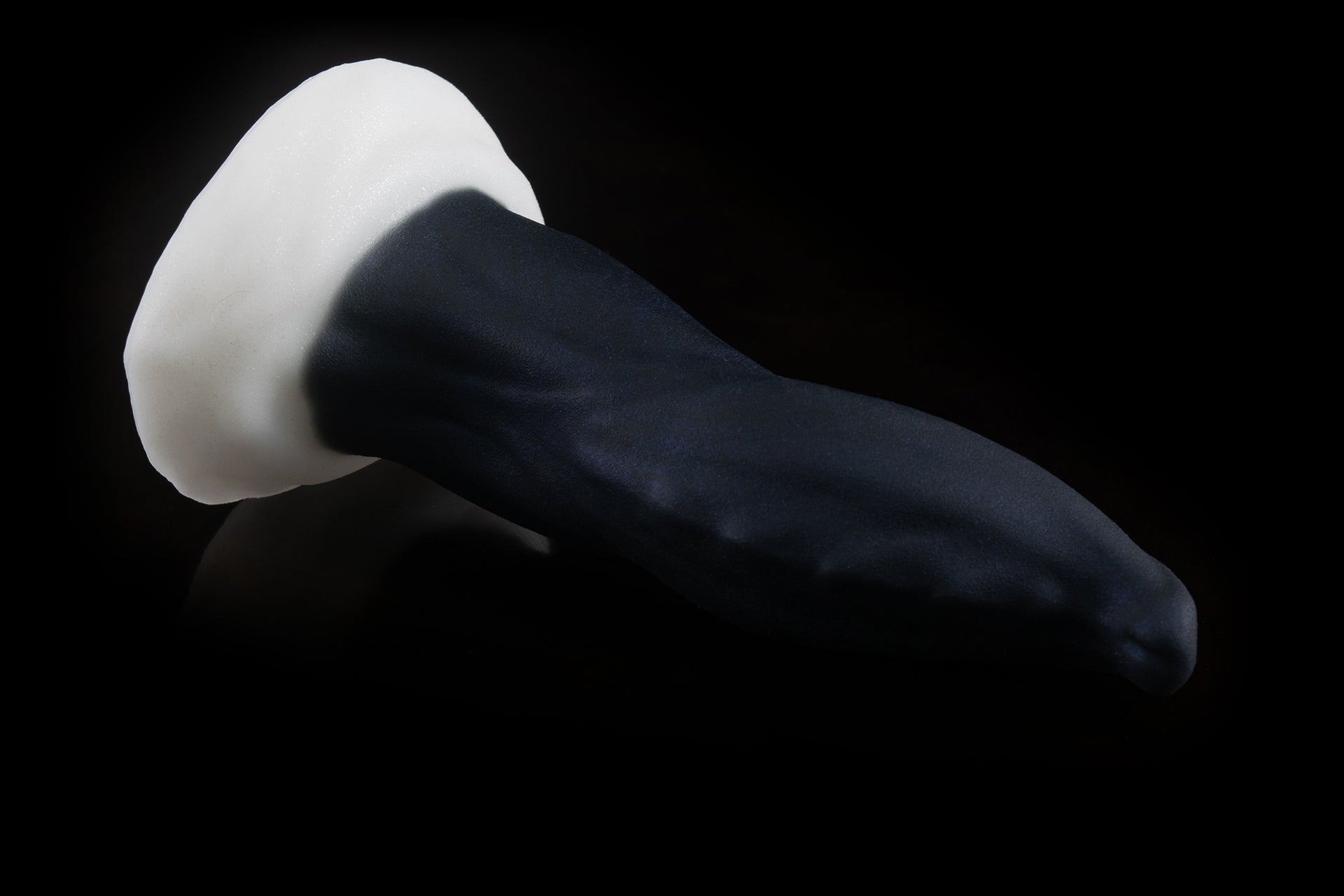 5456 Mini Hidora in Medium Firmness