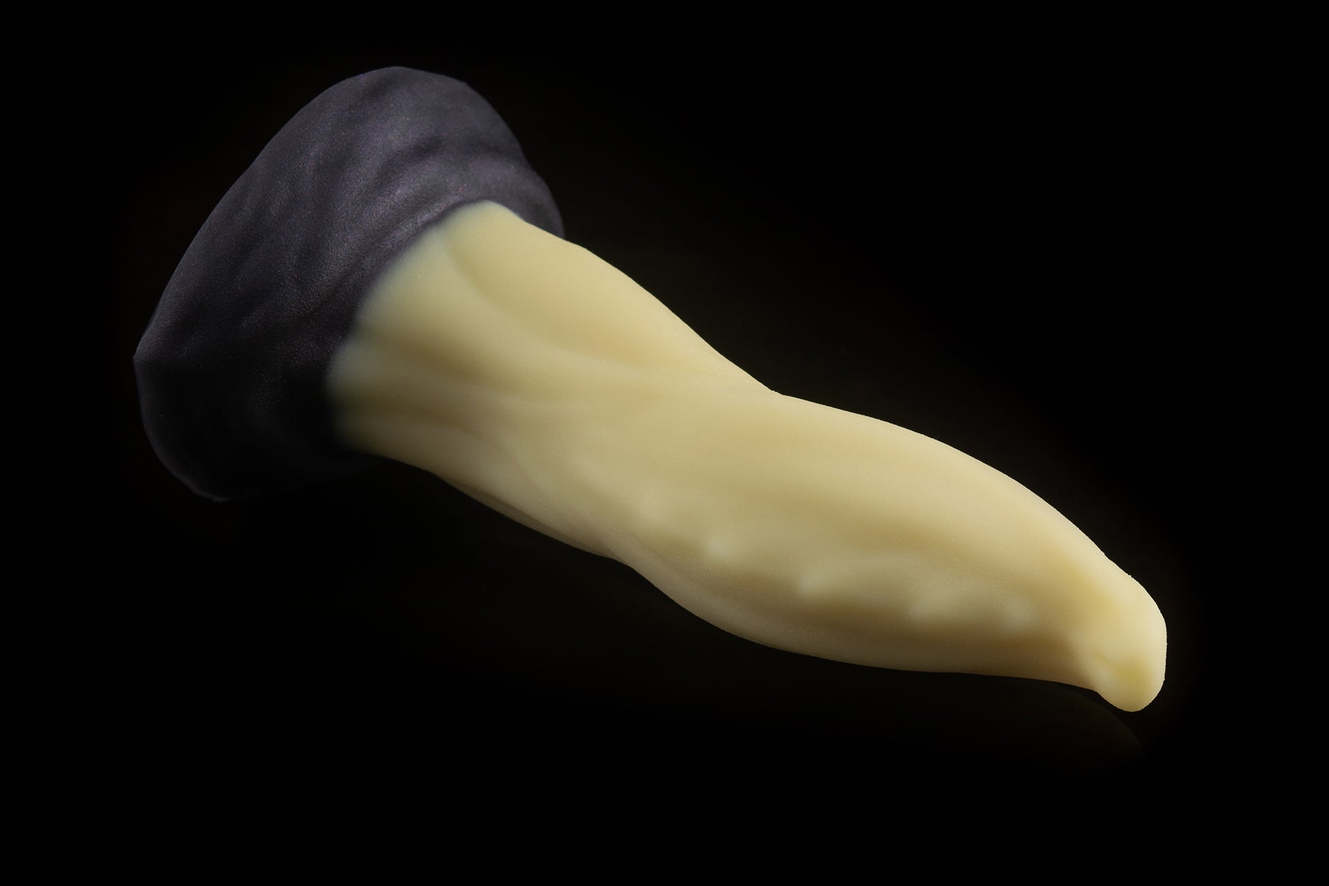 5459 Mini Hidora in Firm Firmness