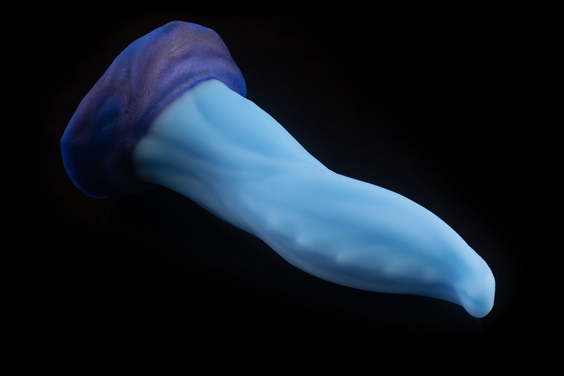 5461 Mini Hidora in Soft/Medium Firmness