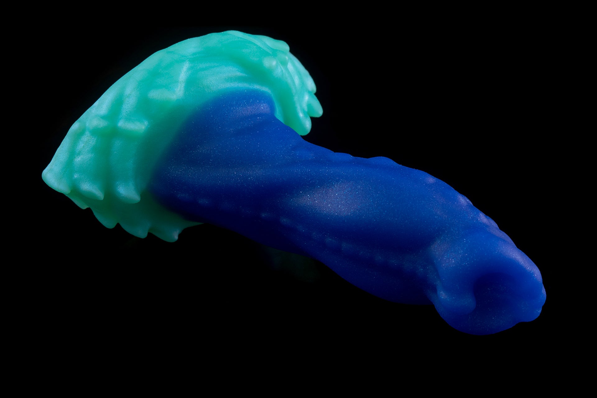 5467 Mini Croxic in Firm Firmness