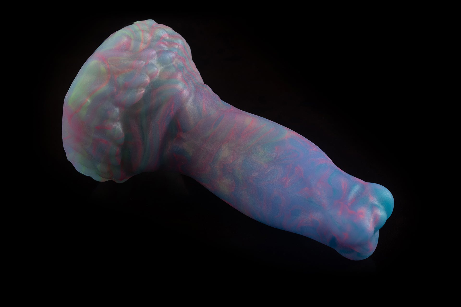 5468 Mini Aela in Medium Firmness