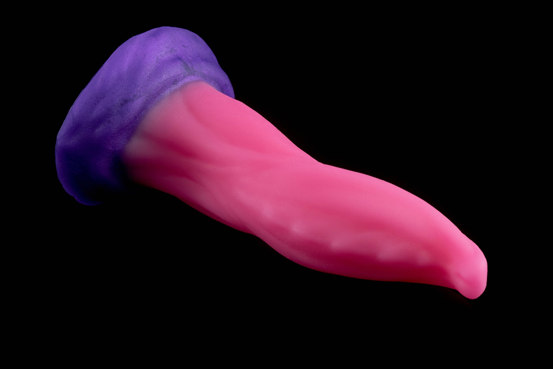 5469 Mini Hidora in Soft Firmness